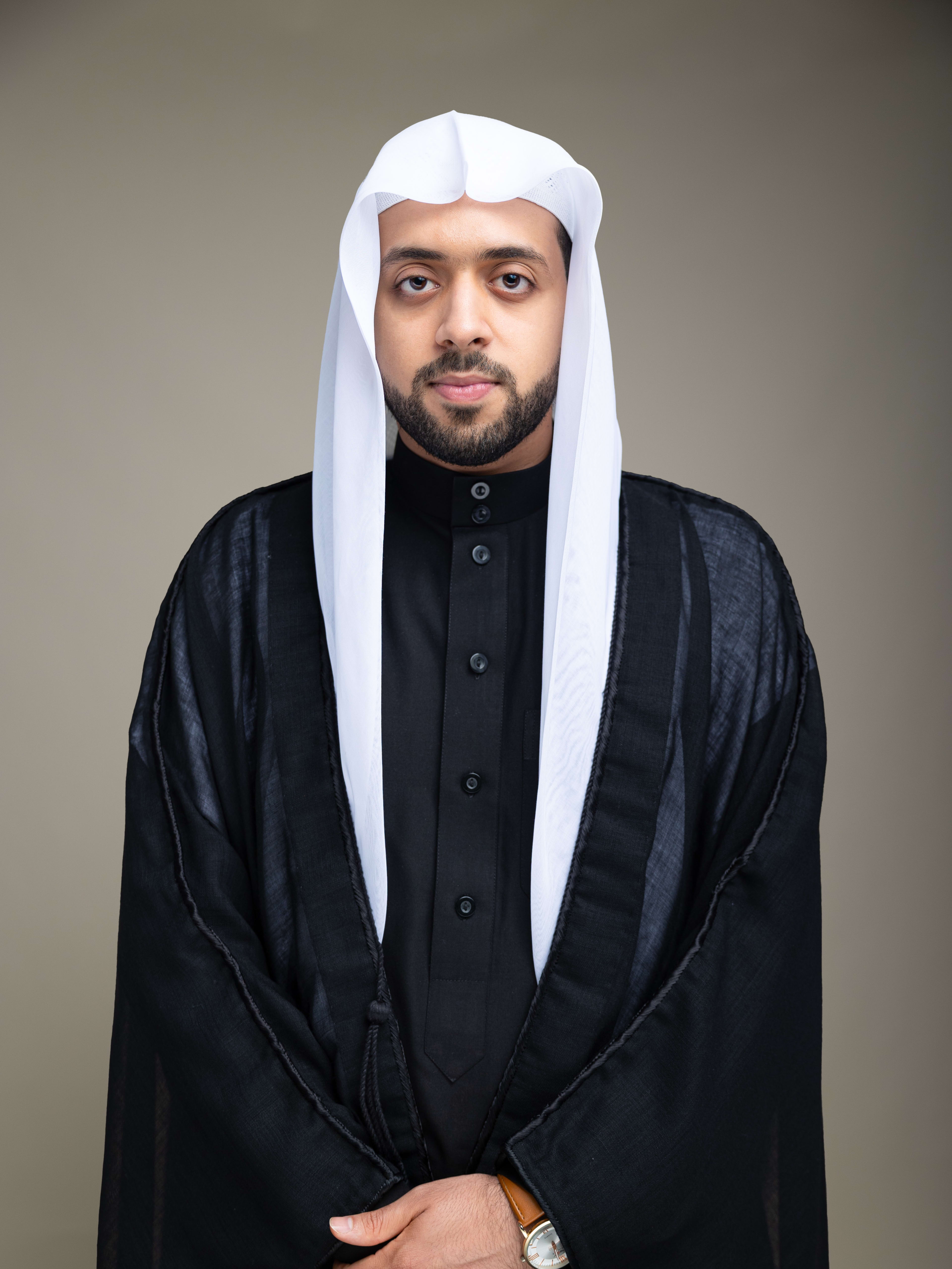 الملا حسن يتيم