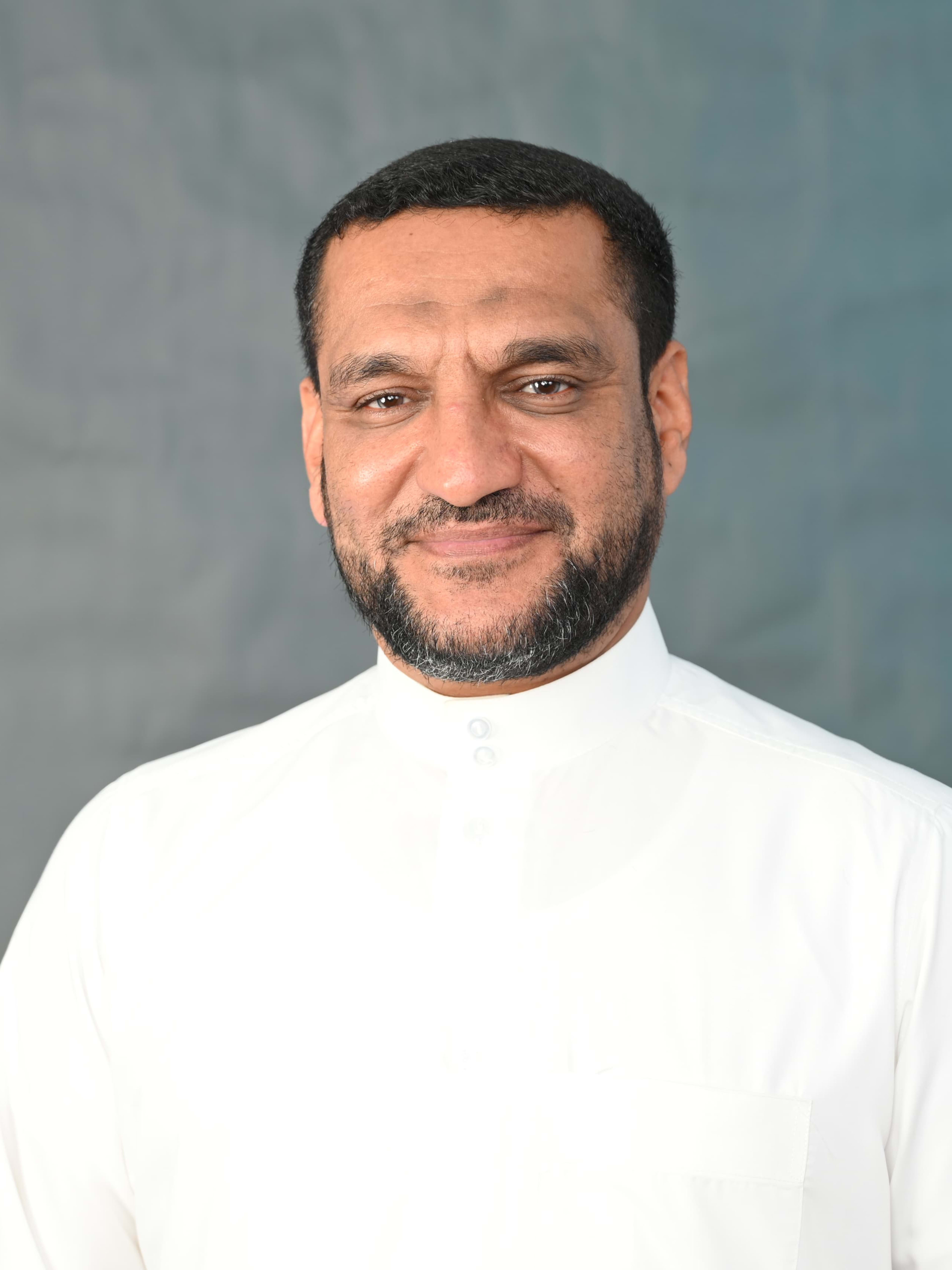 الرادود عبد الله العكراوي