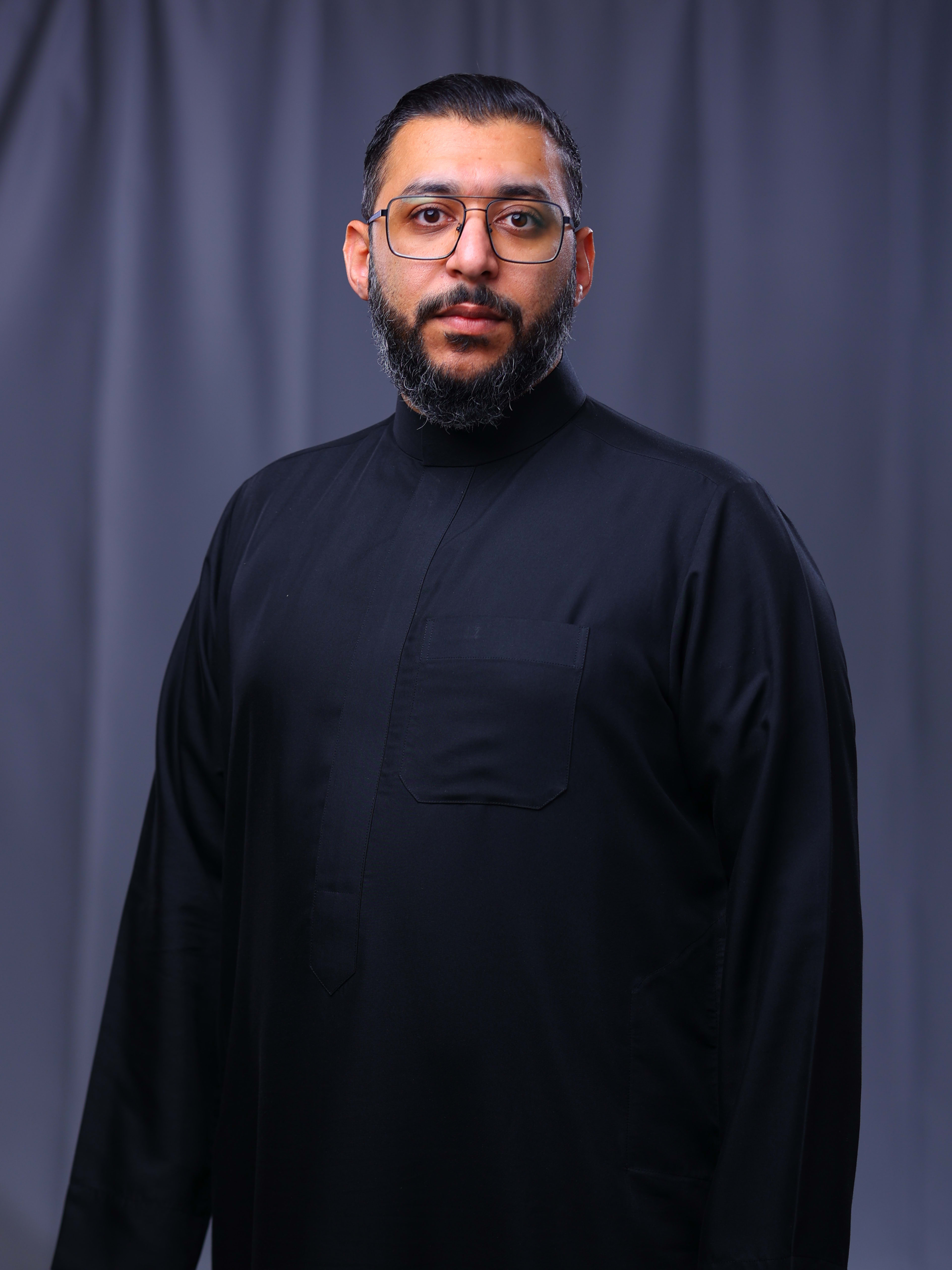حسن الرومي