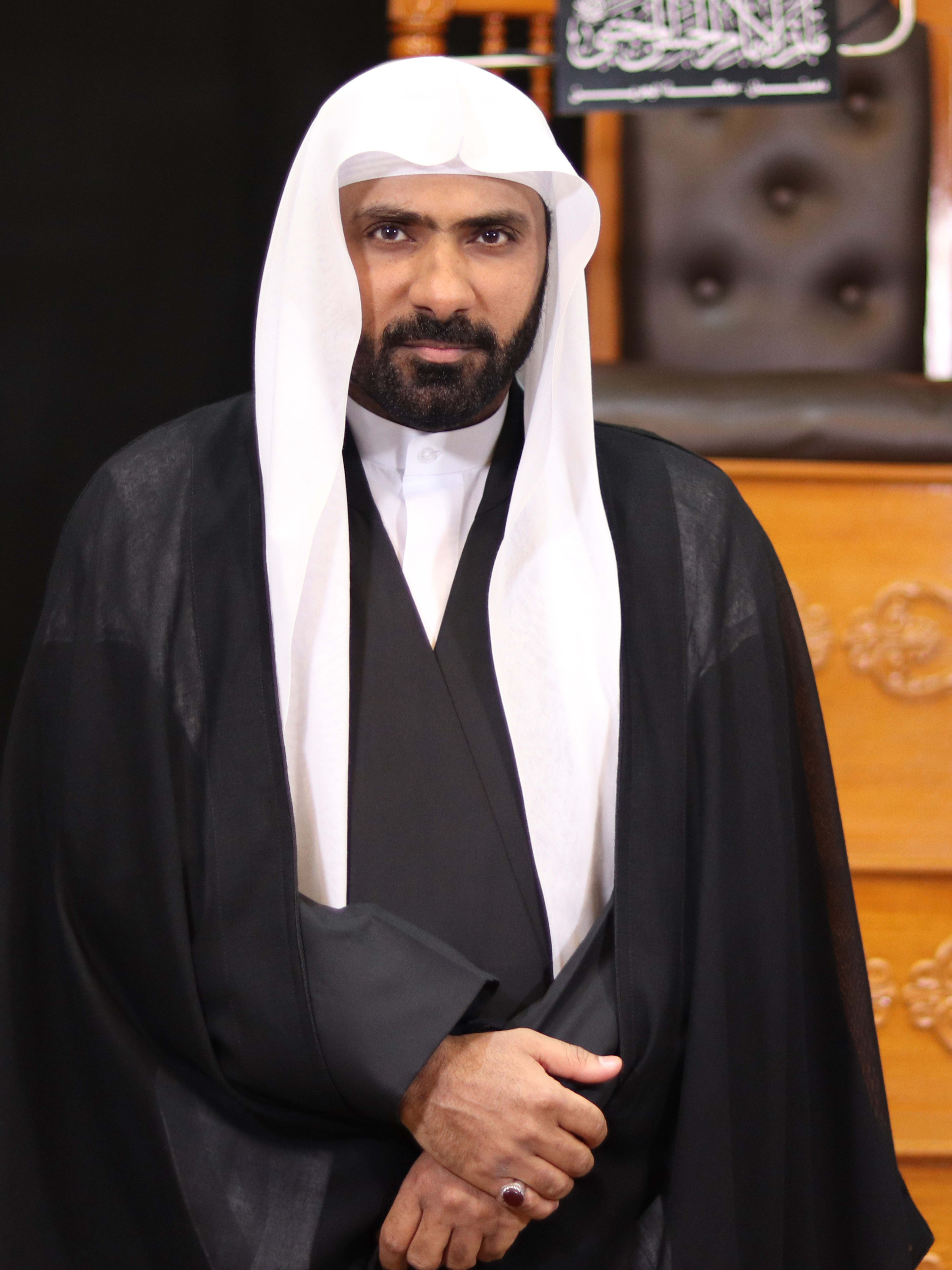 الملا جعفر التوبلاني