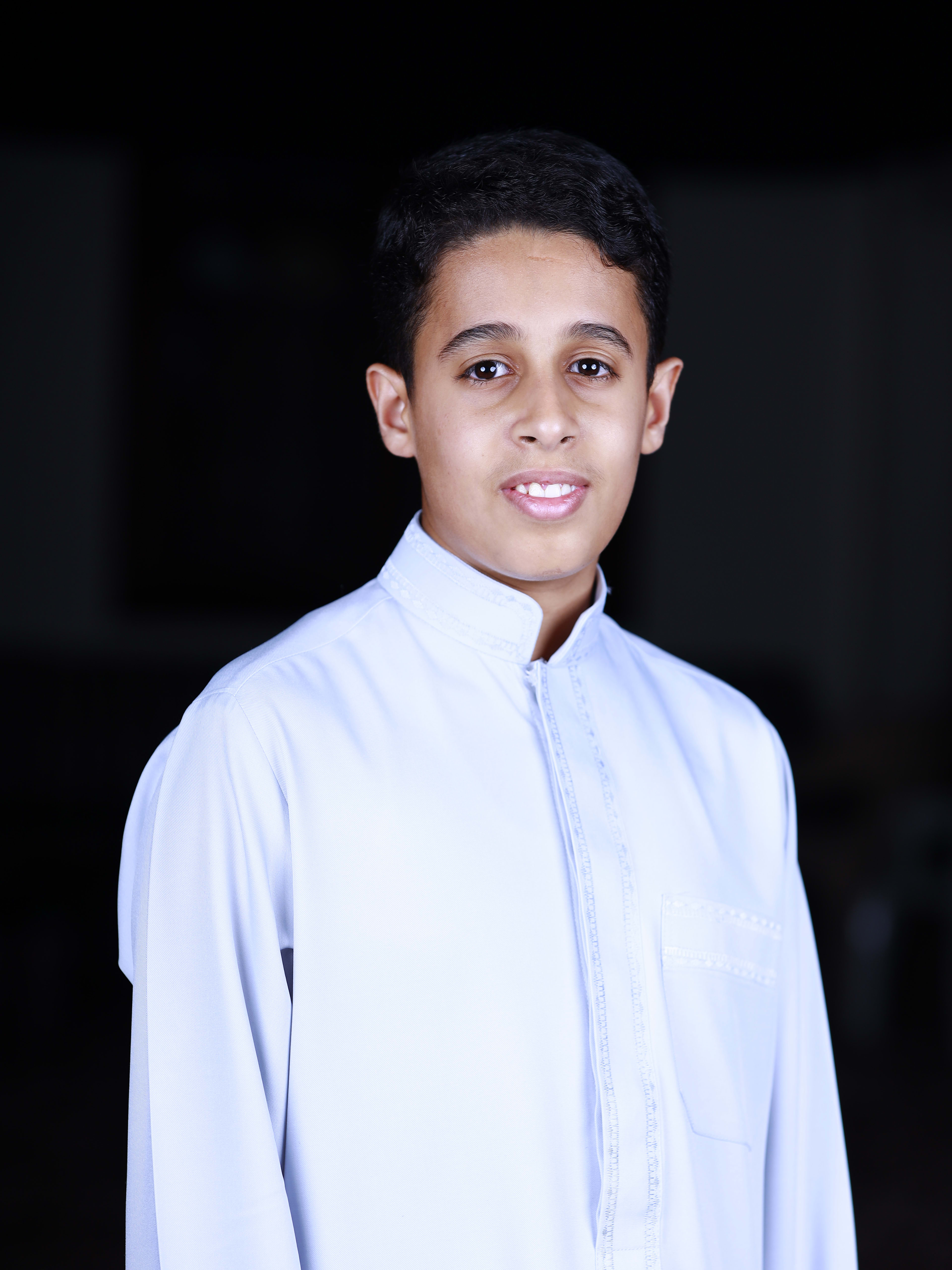 علي الخطاط