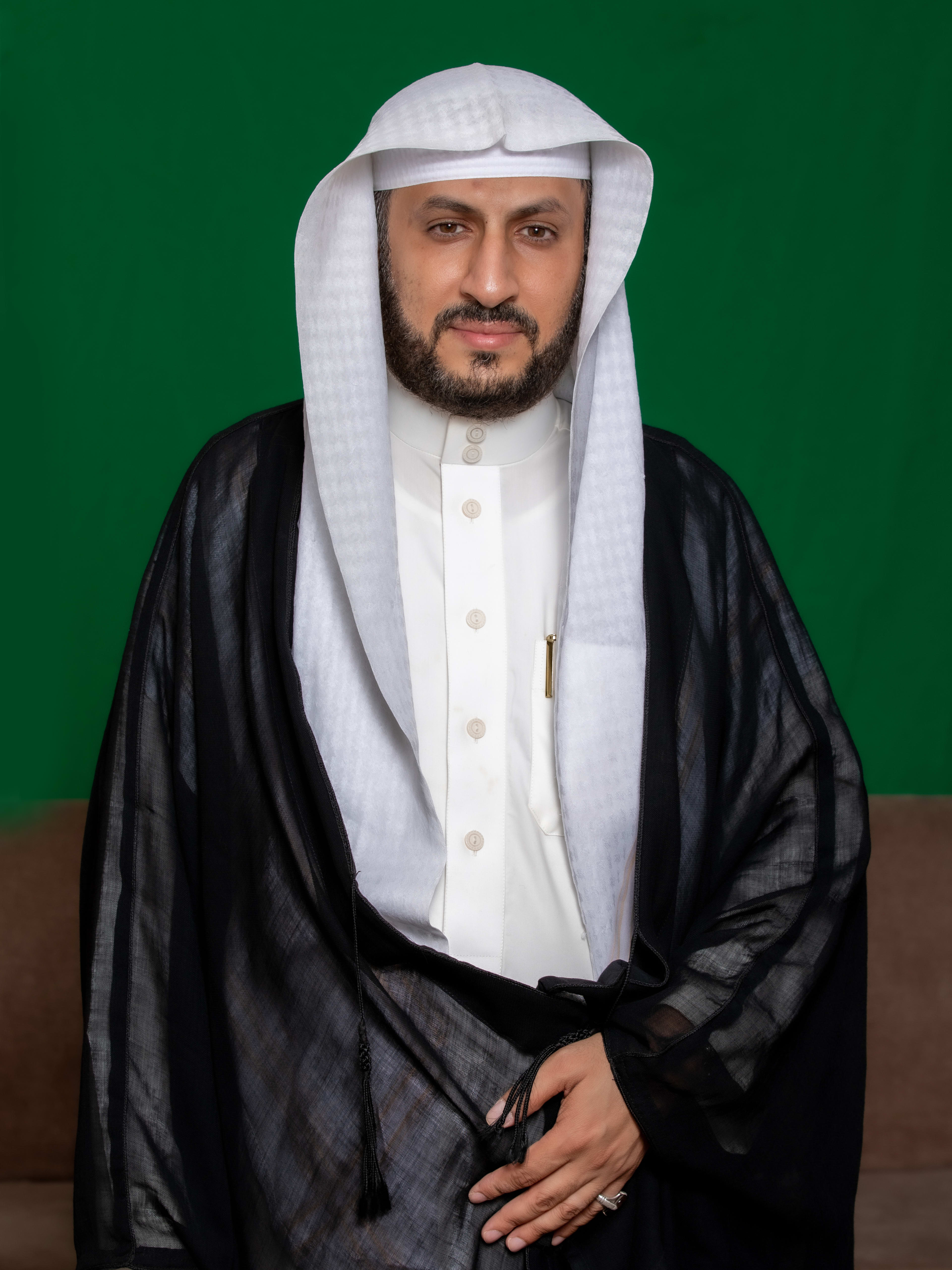 الملا علي أبو زهيرة