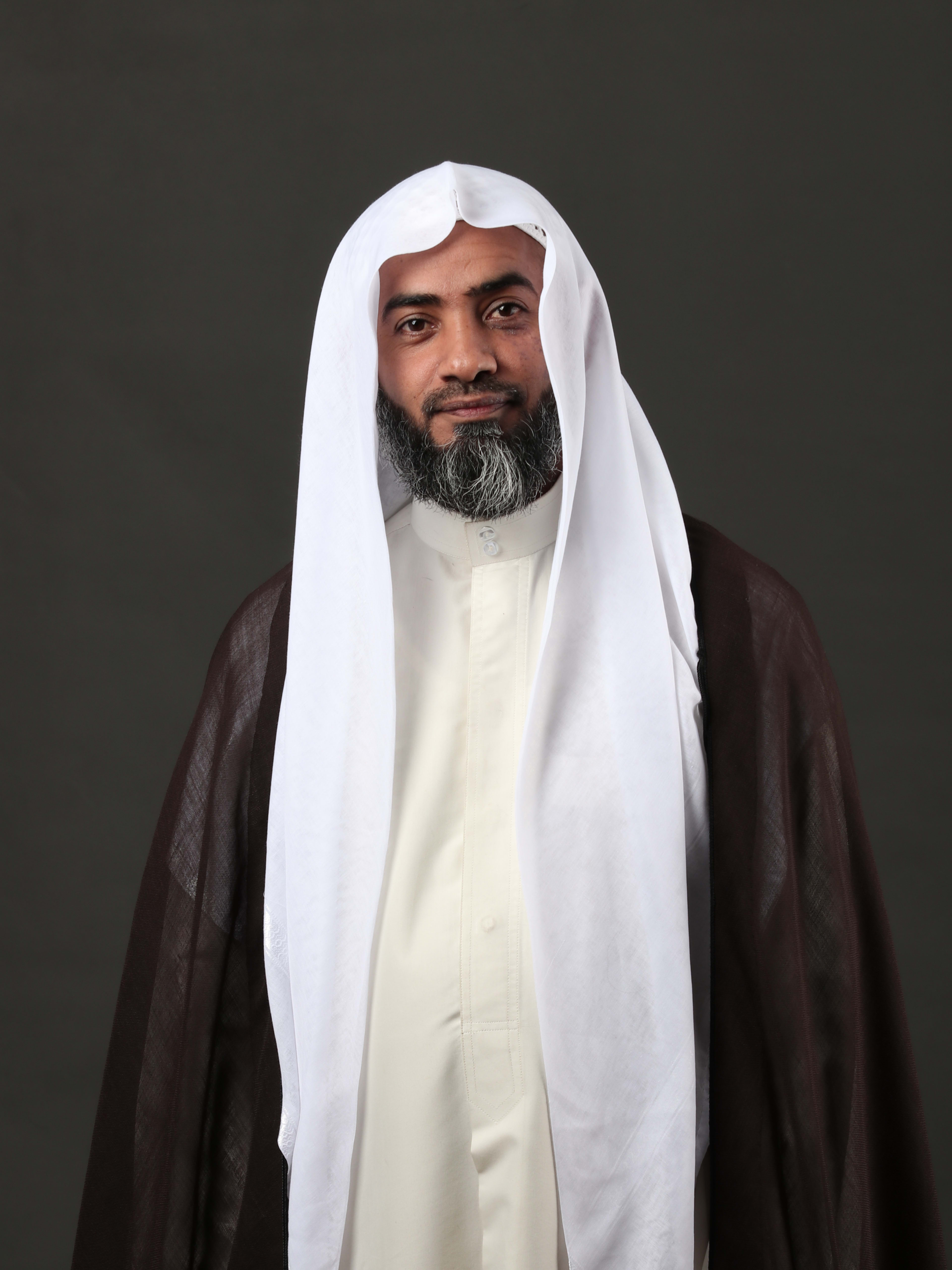 الملا عاشور أكبر