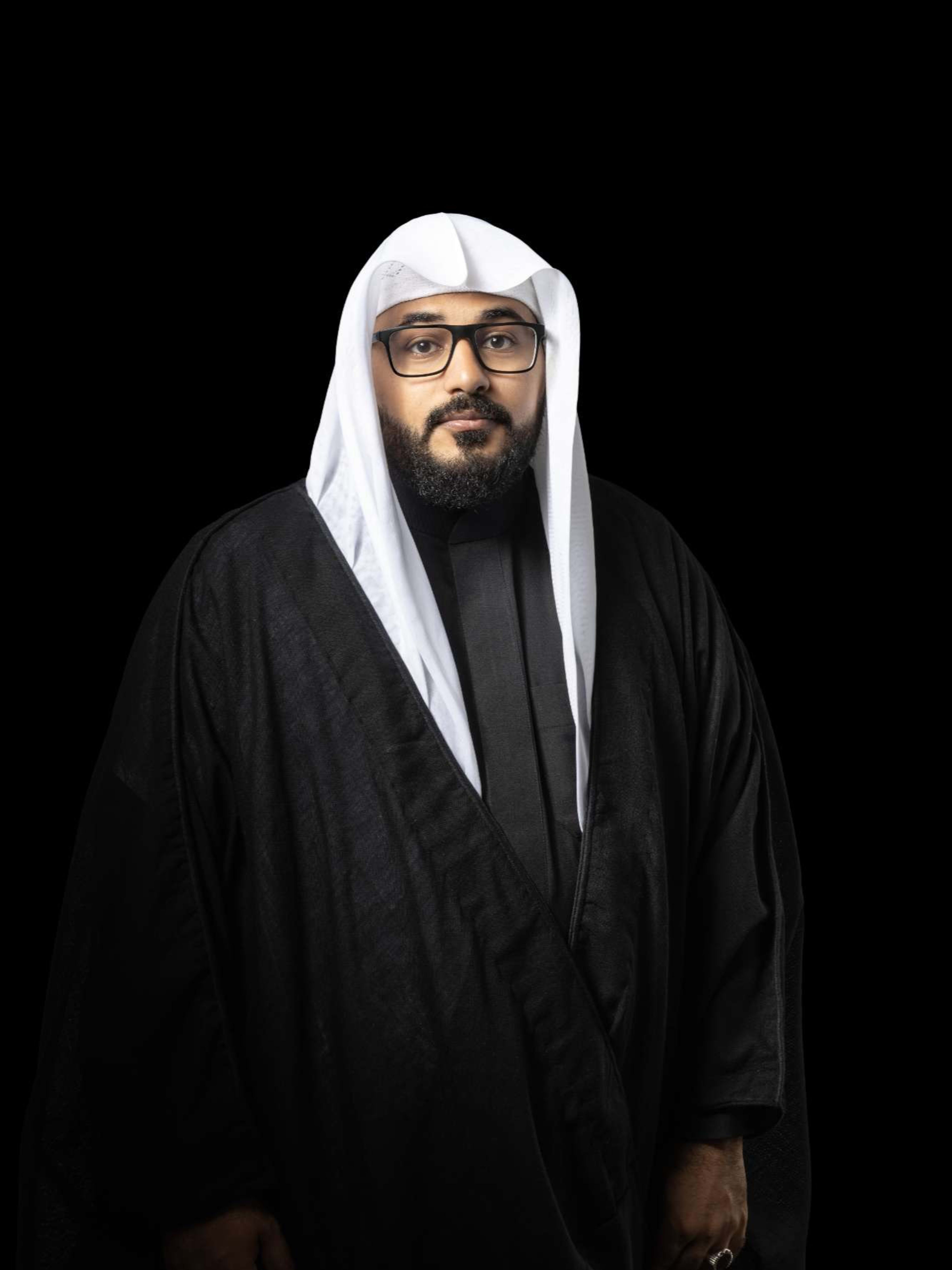 الملا حسين المعلم