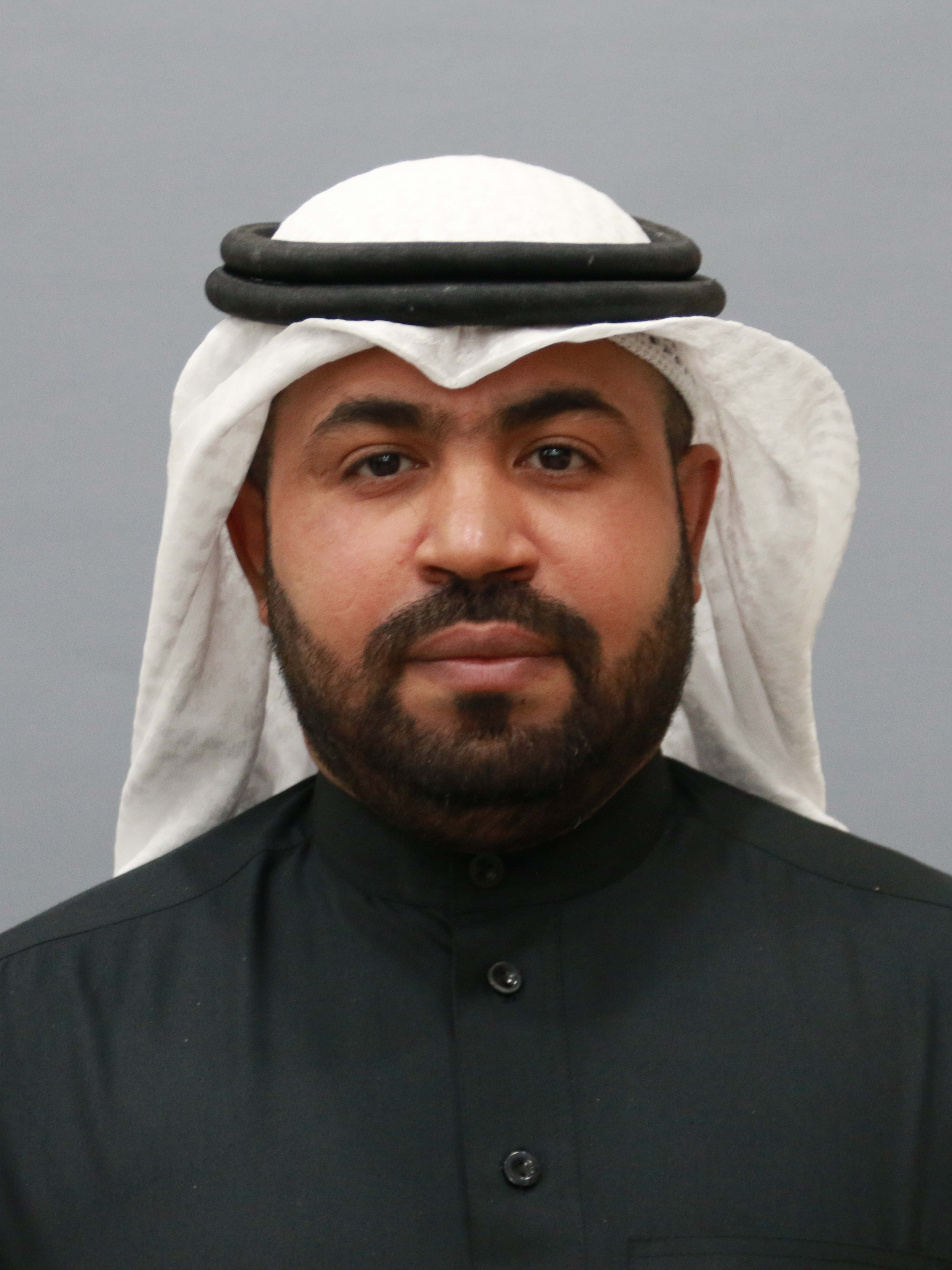 الشاعر رضا درويش