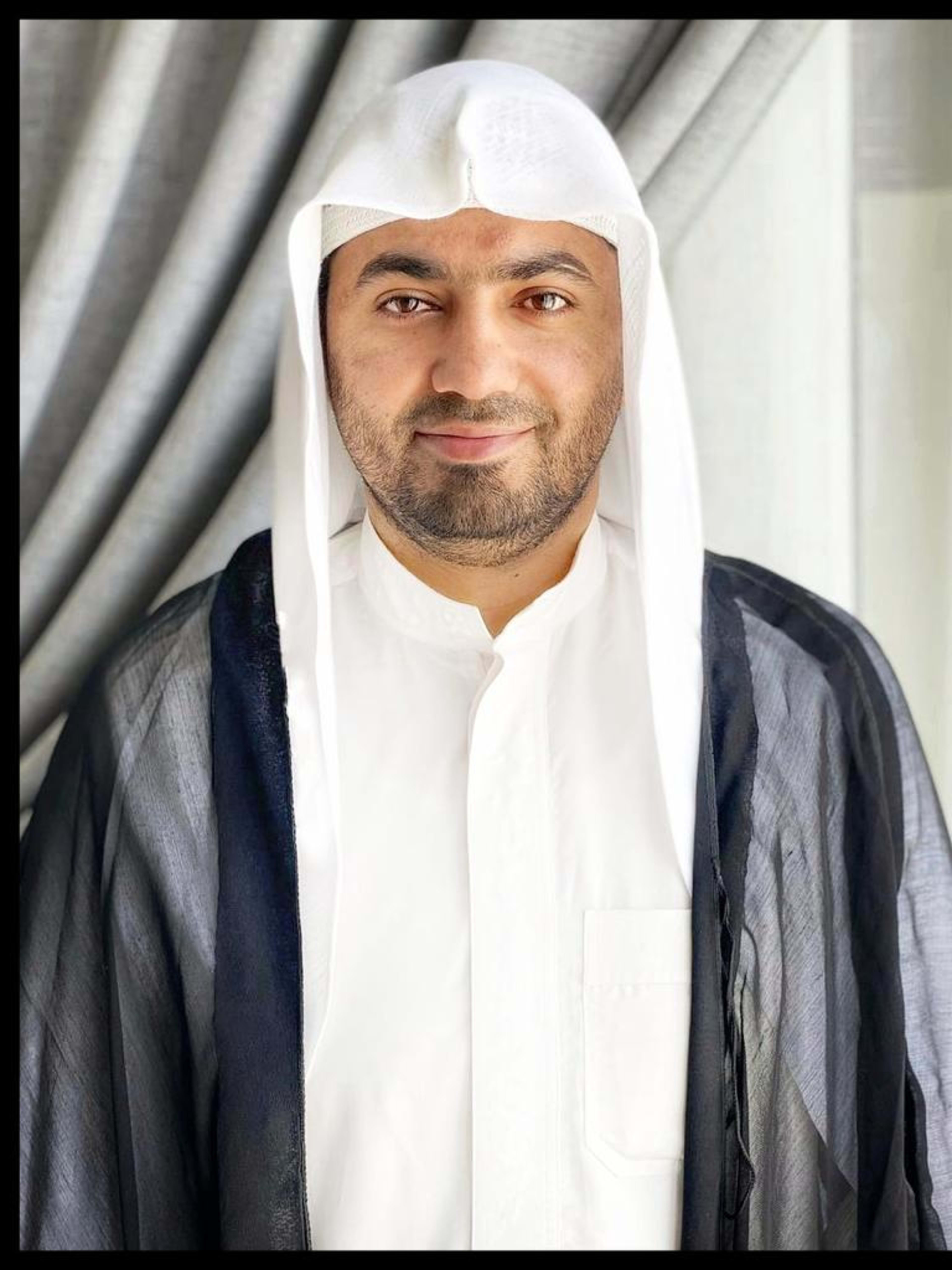 الملا حسين الشيخ مهدي الكرزكاني