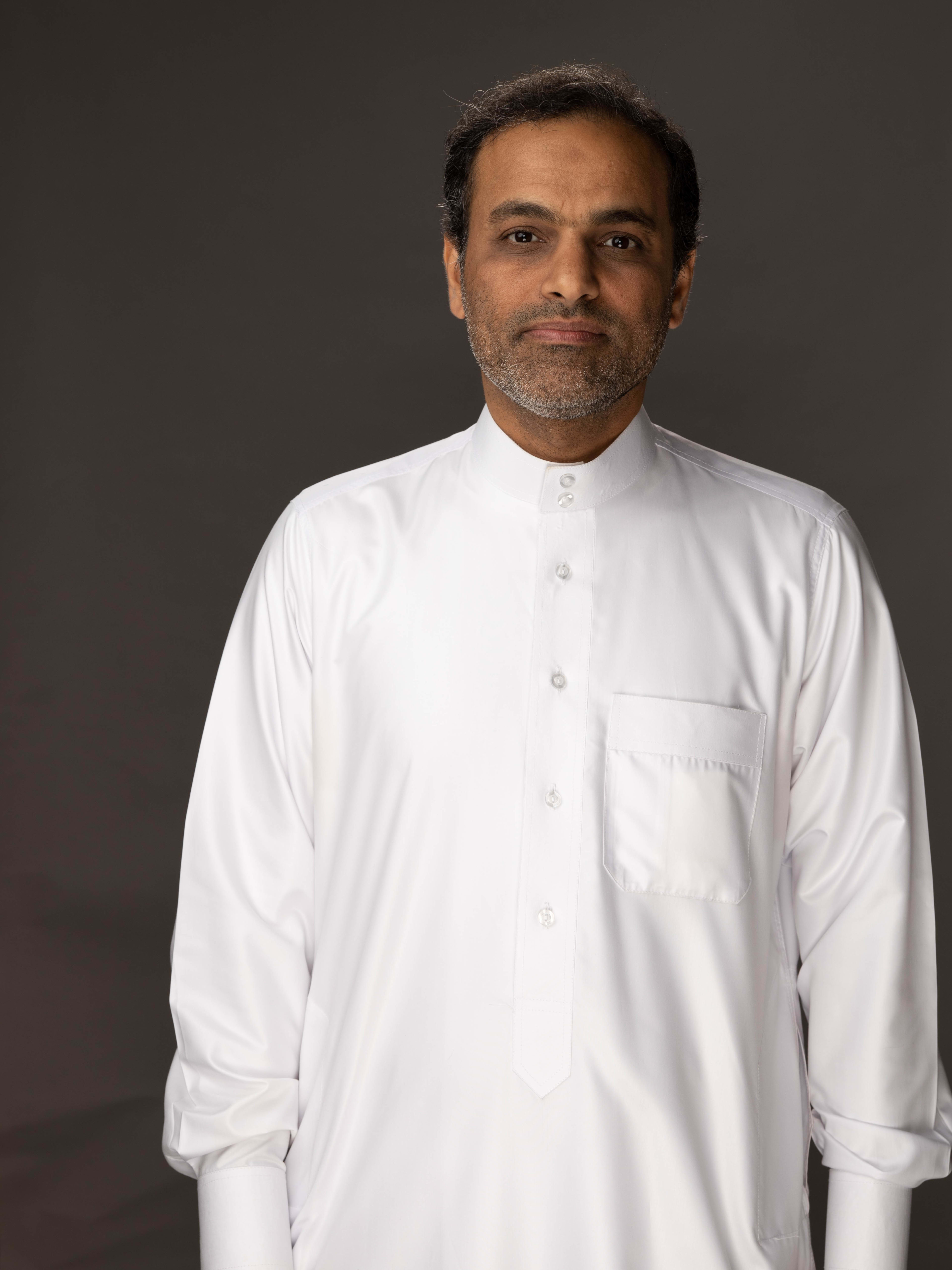 الرادود فاضل المحرقي