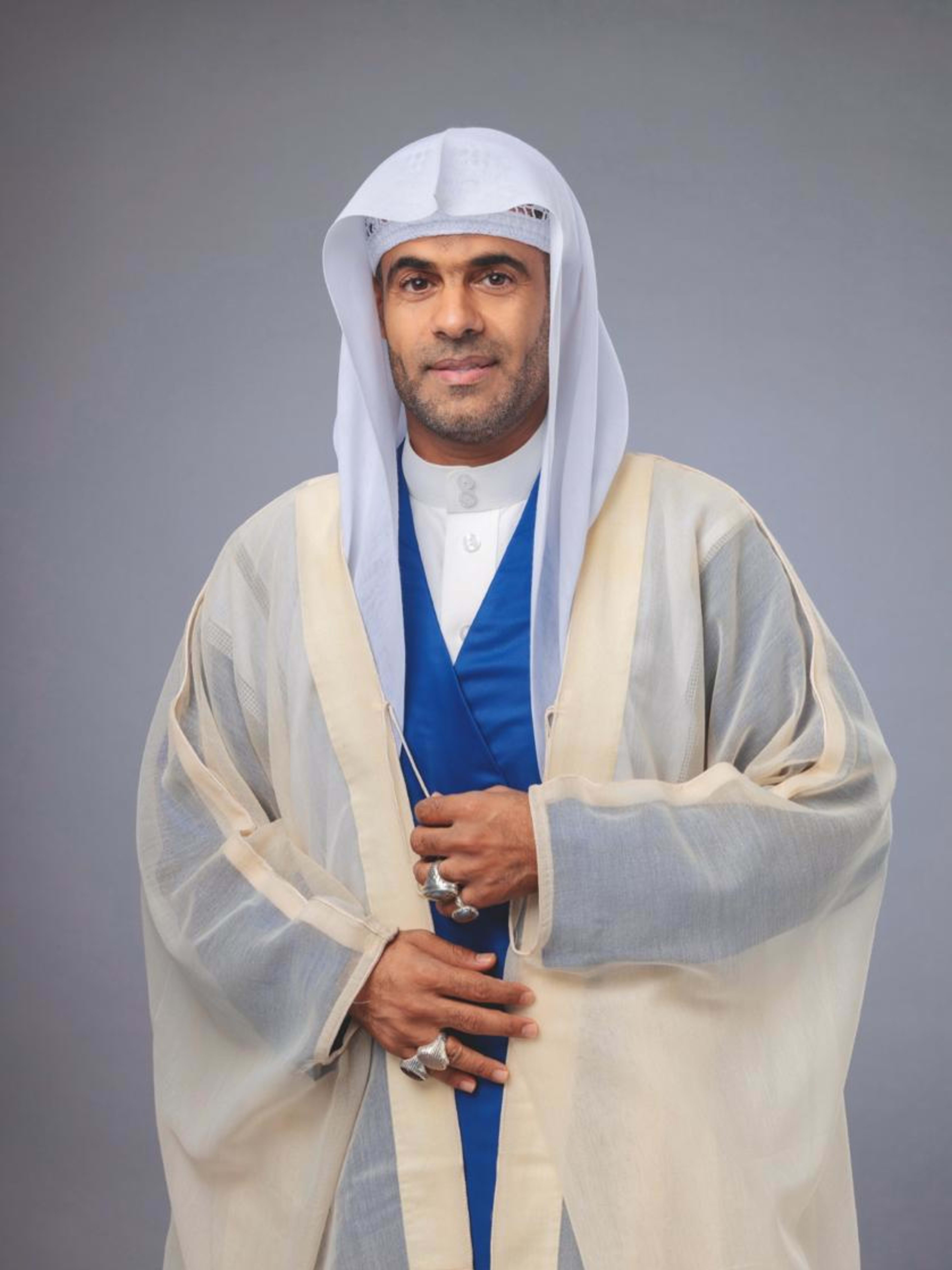 الملا حسين الدمستاني