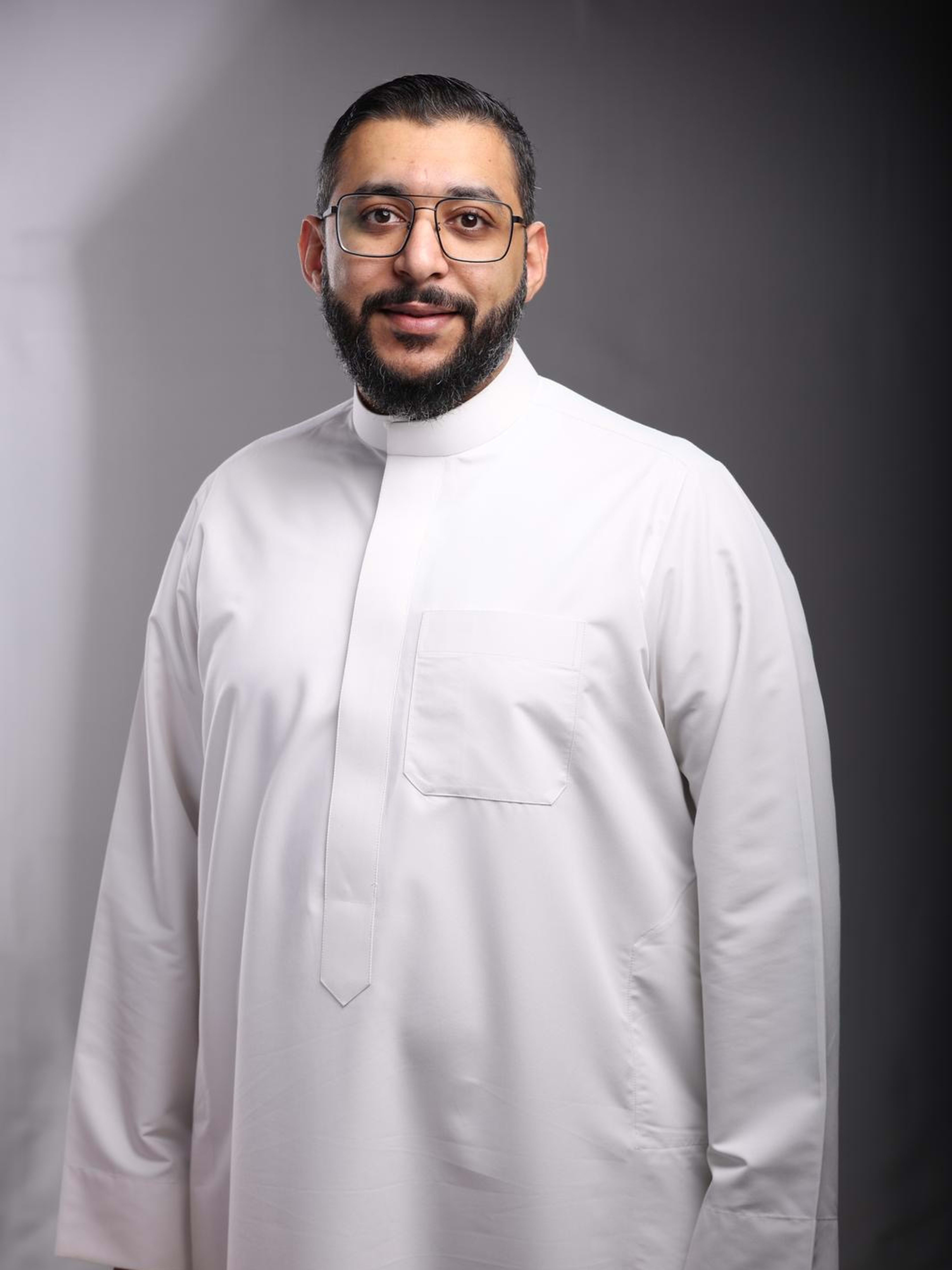 حسن الرومي
