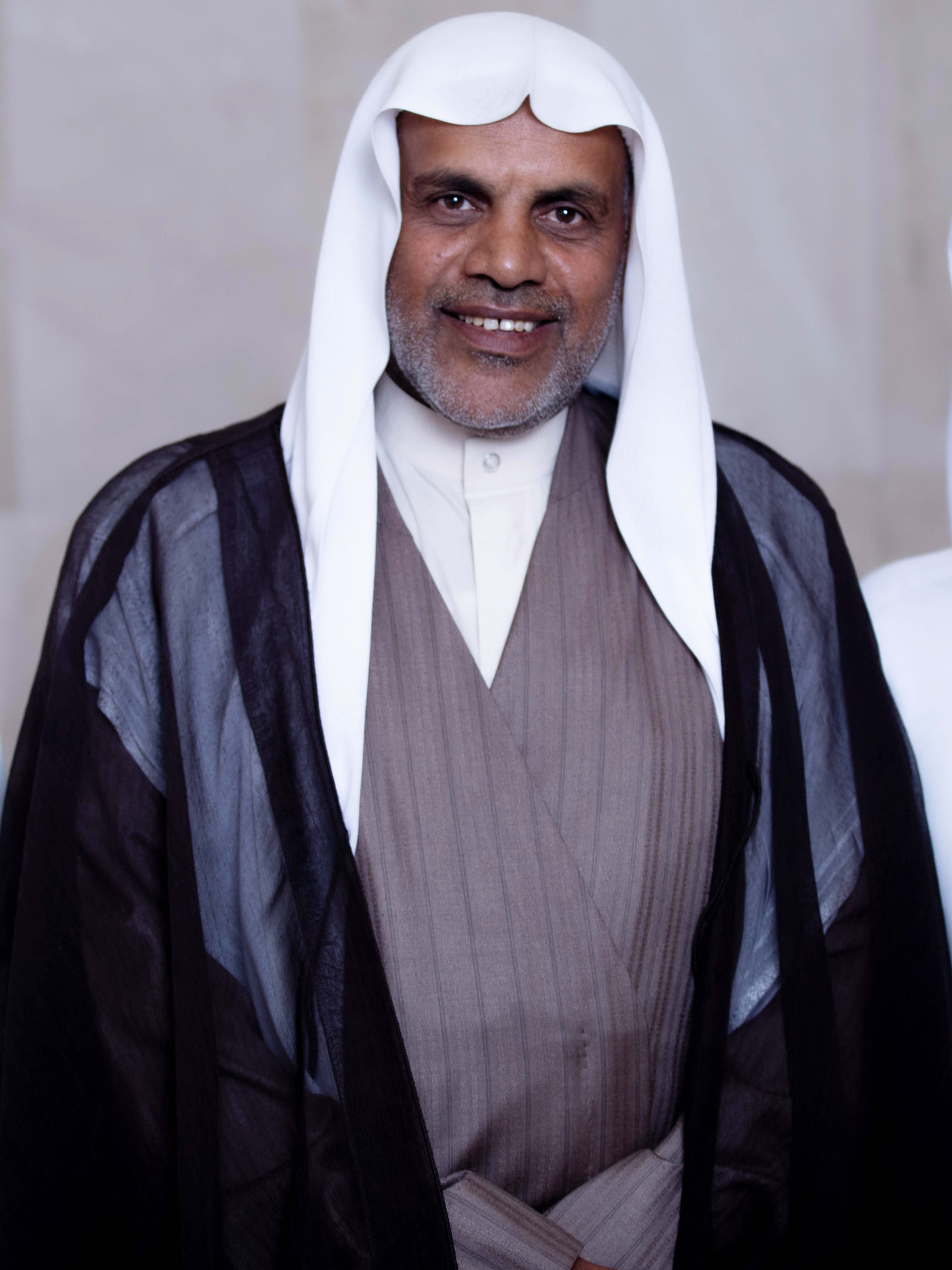 الملا علي جاسم الدرازي