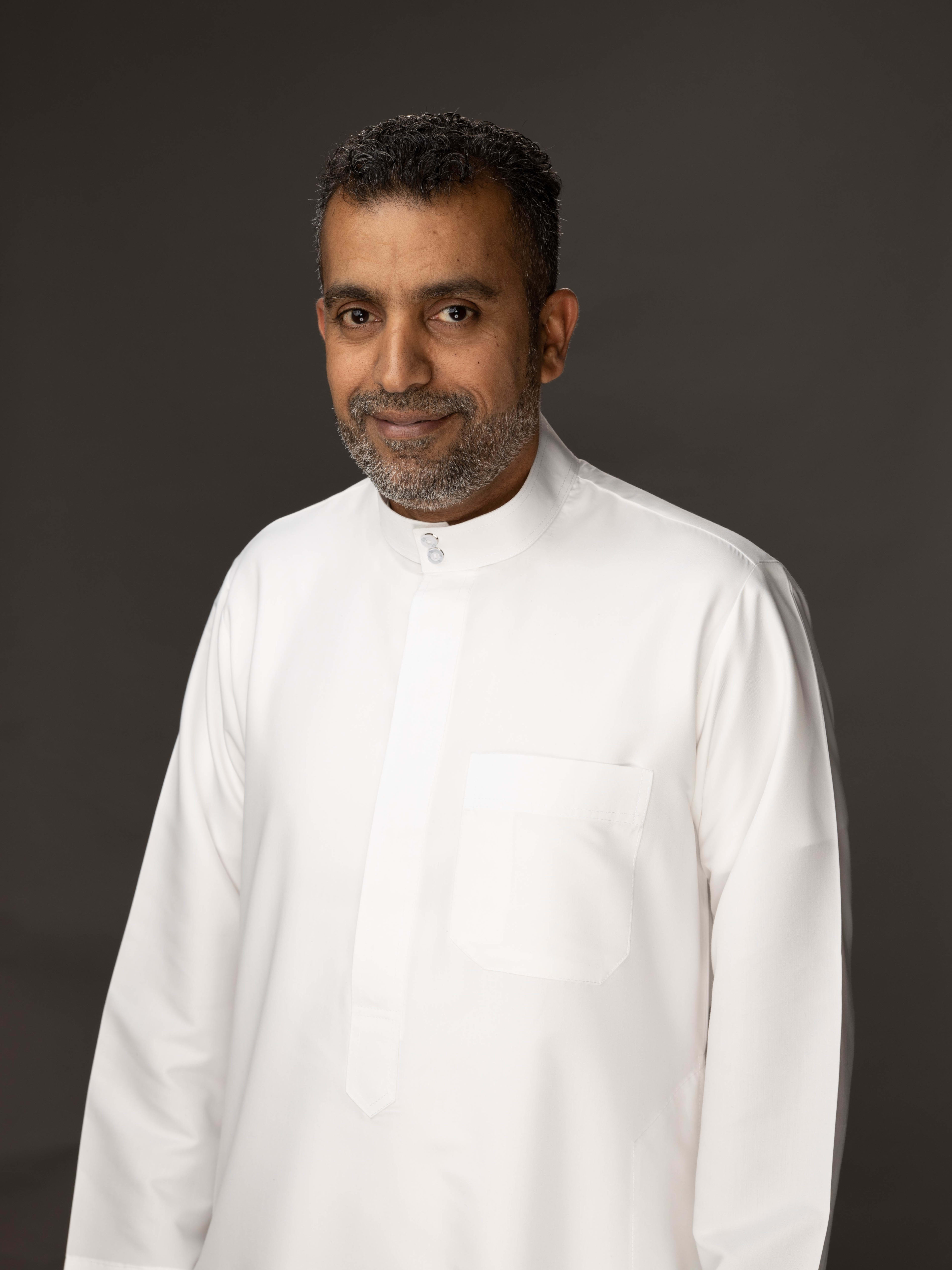 الرادود يوسف الرومي