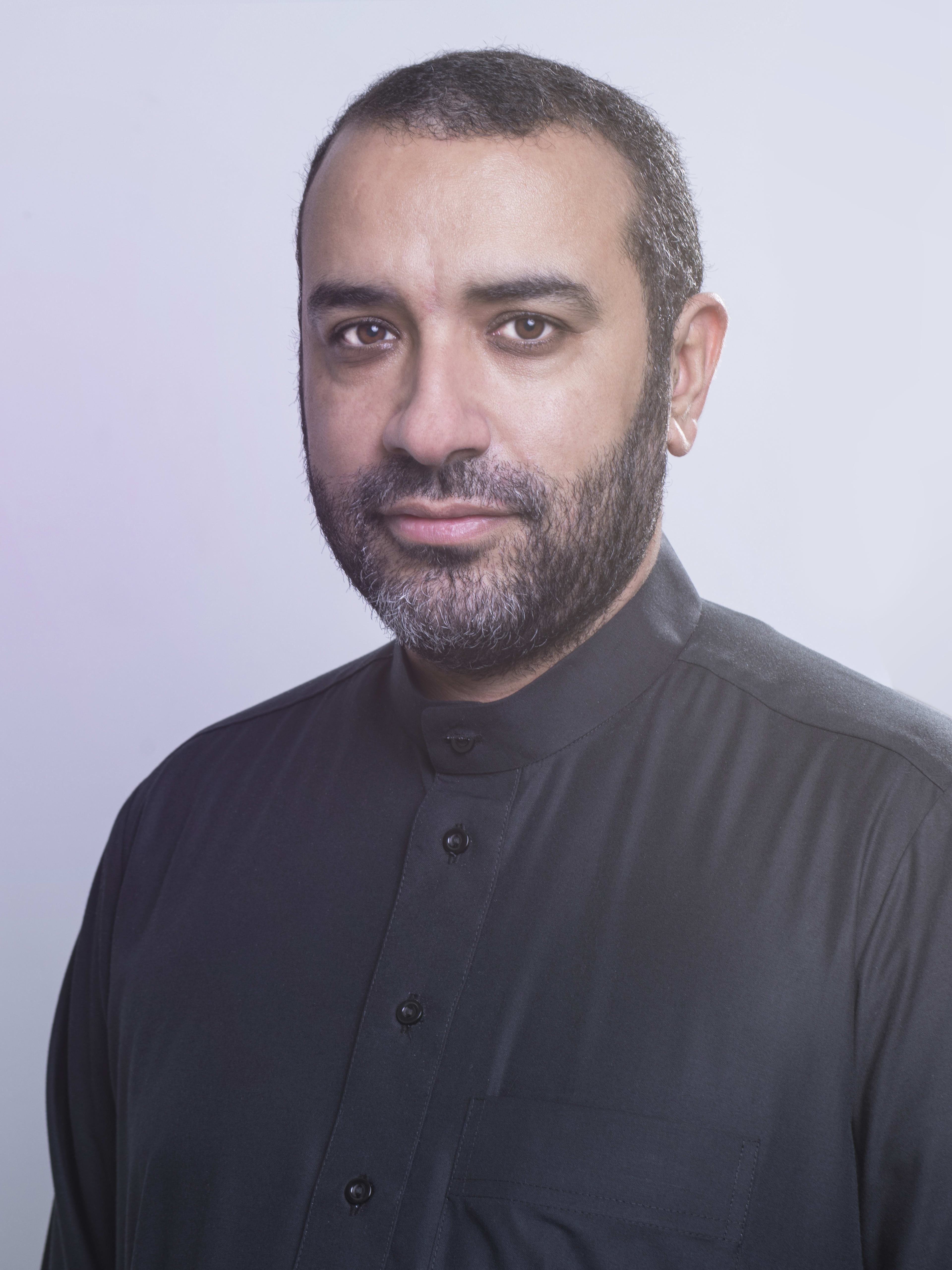 الرادود علي حمادي