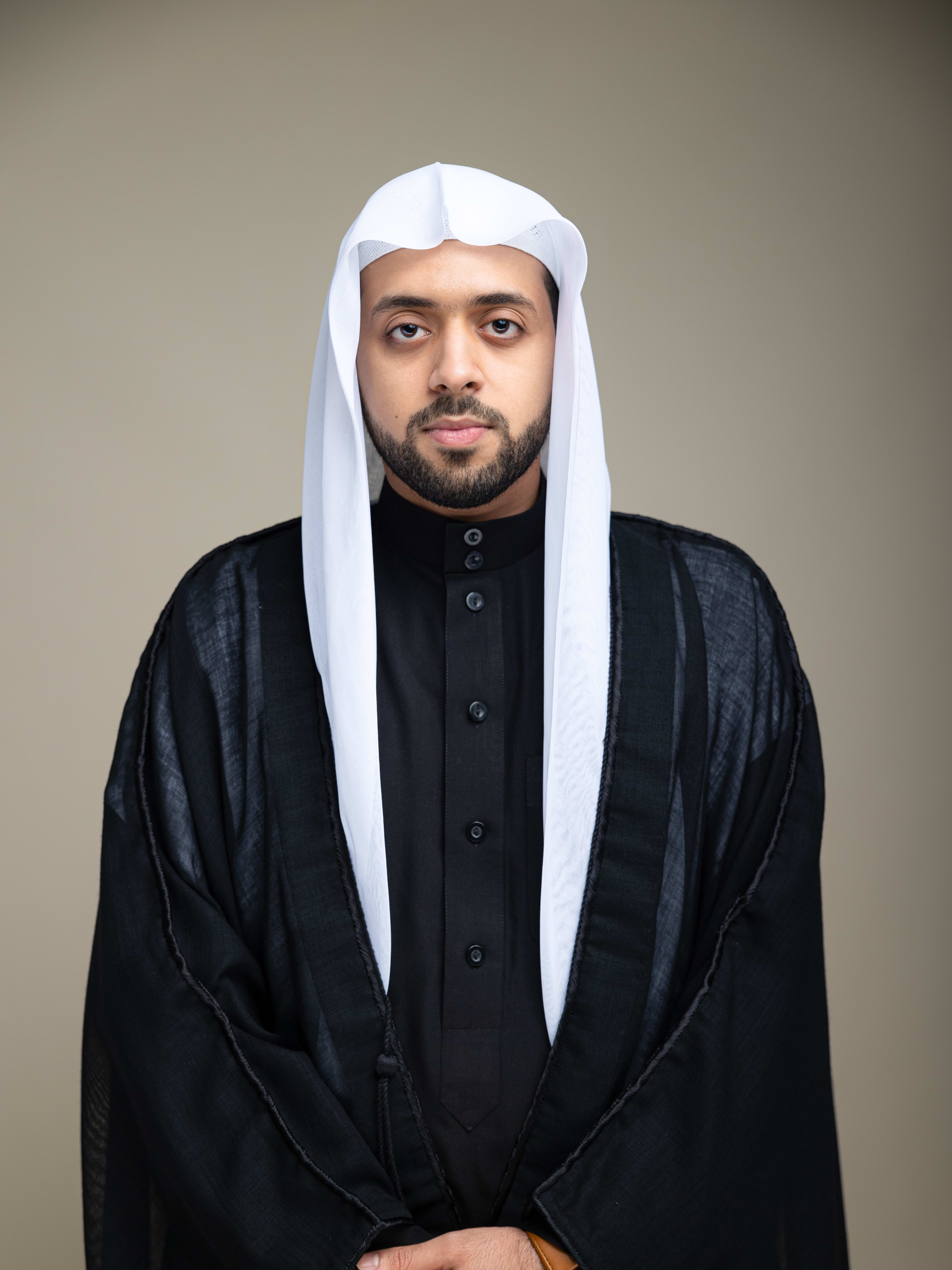 الملا حسن يتيم