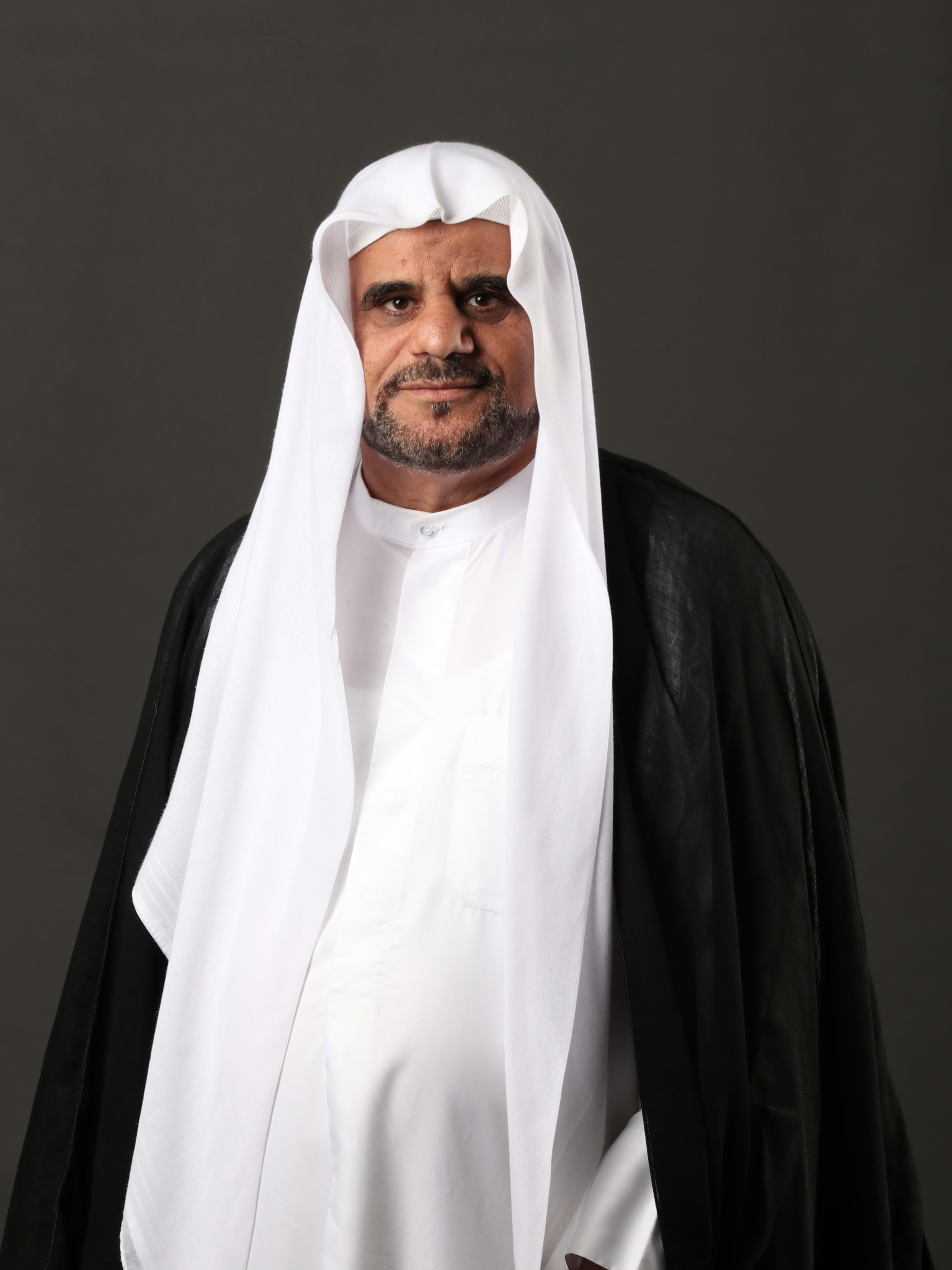 الملا جعفر حبيل