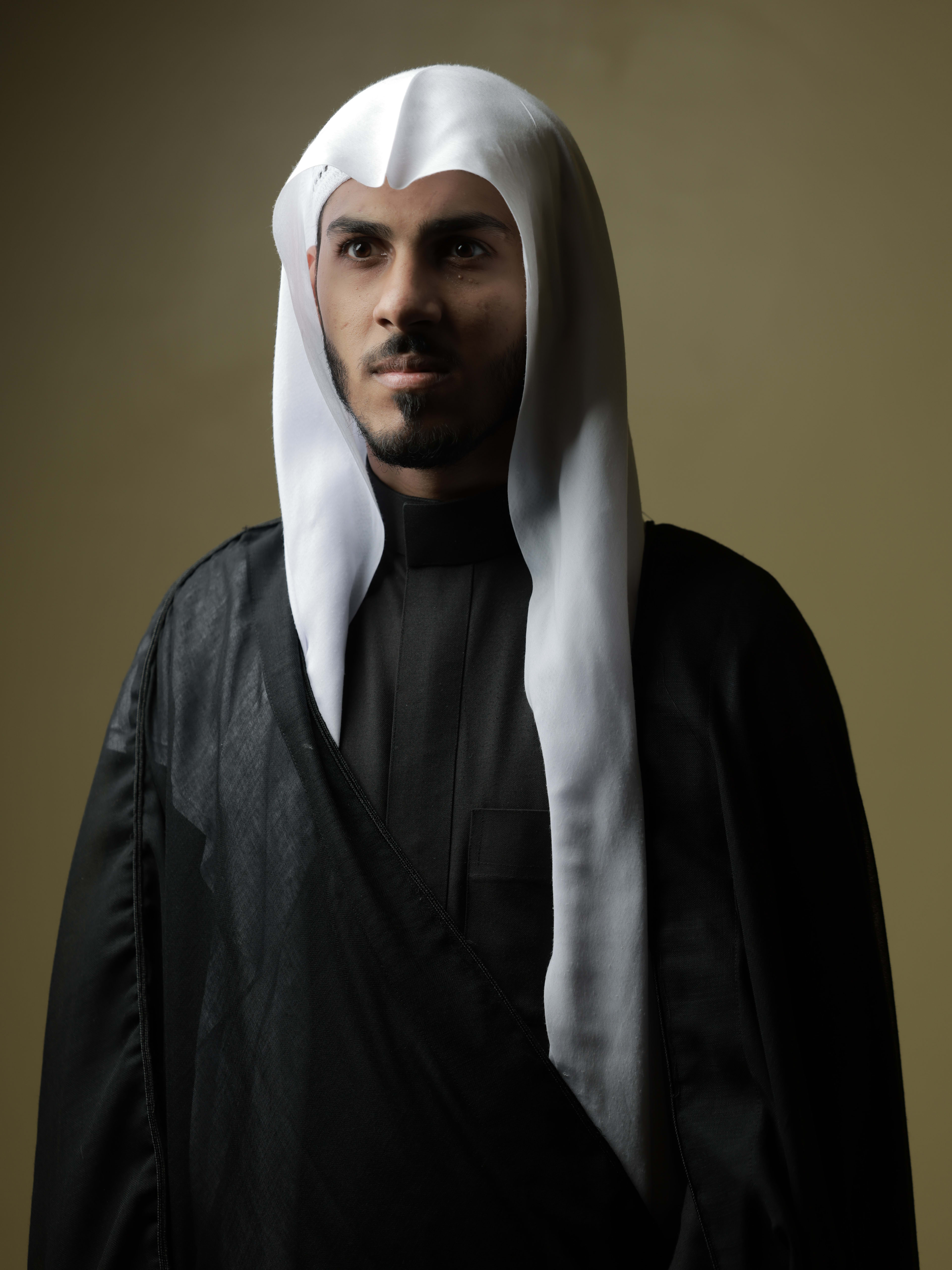 الملا حسين الدبيني