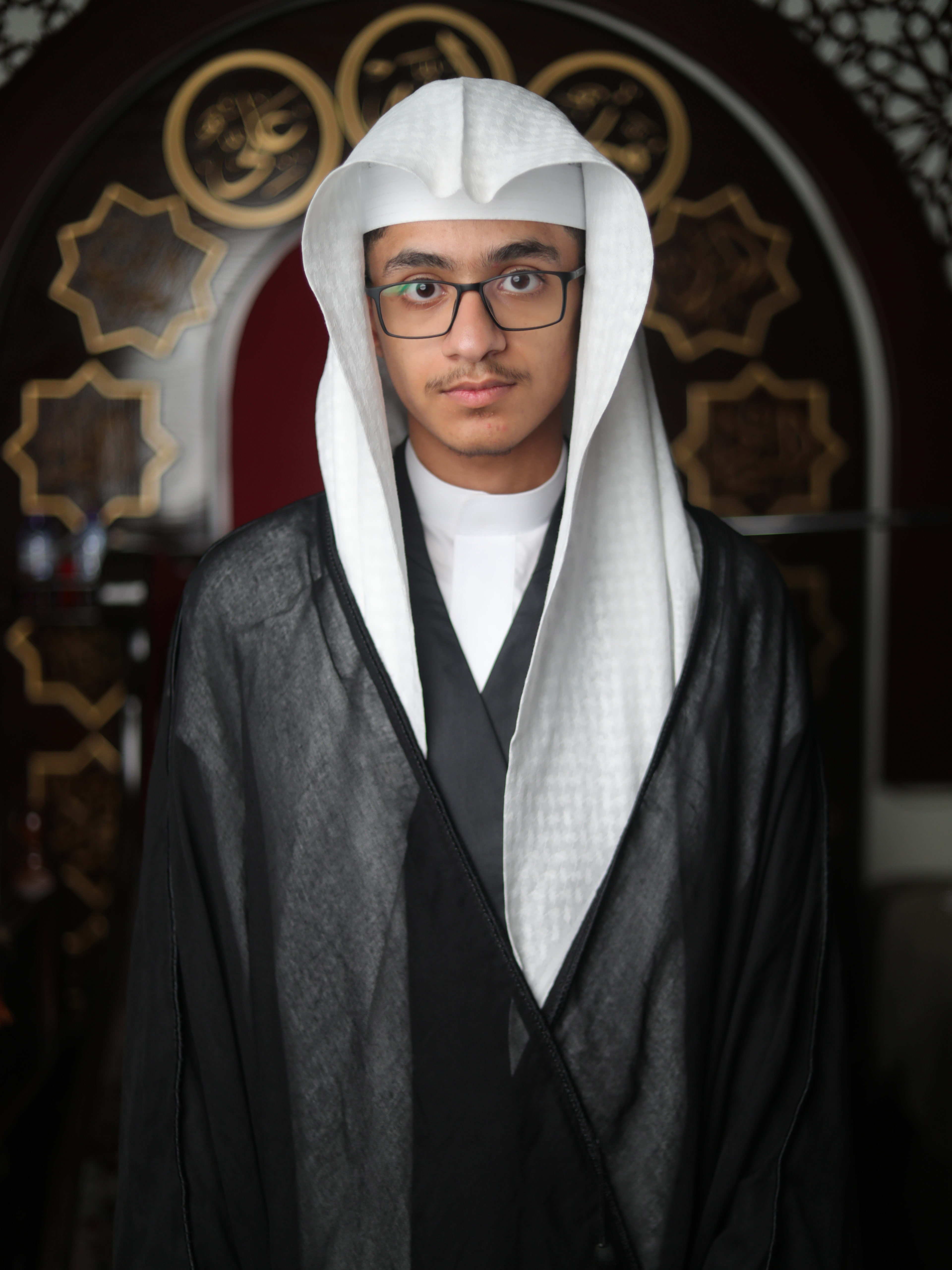 الملا إيليا الجمري