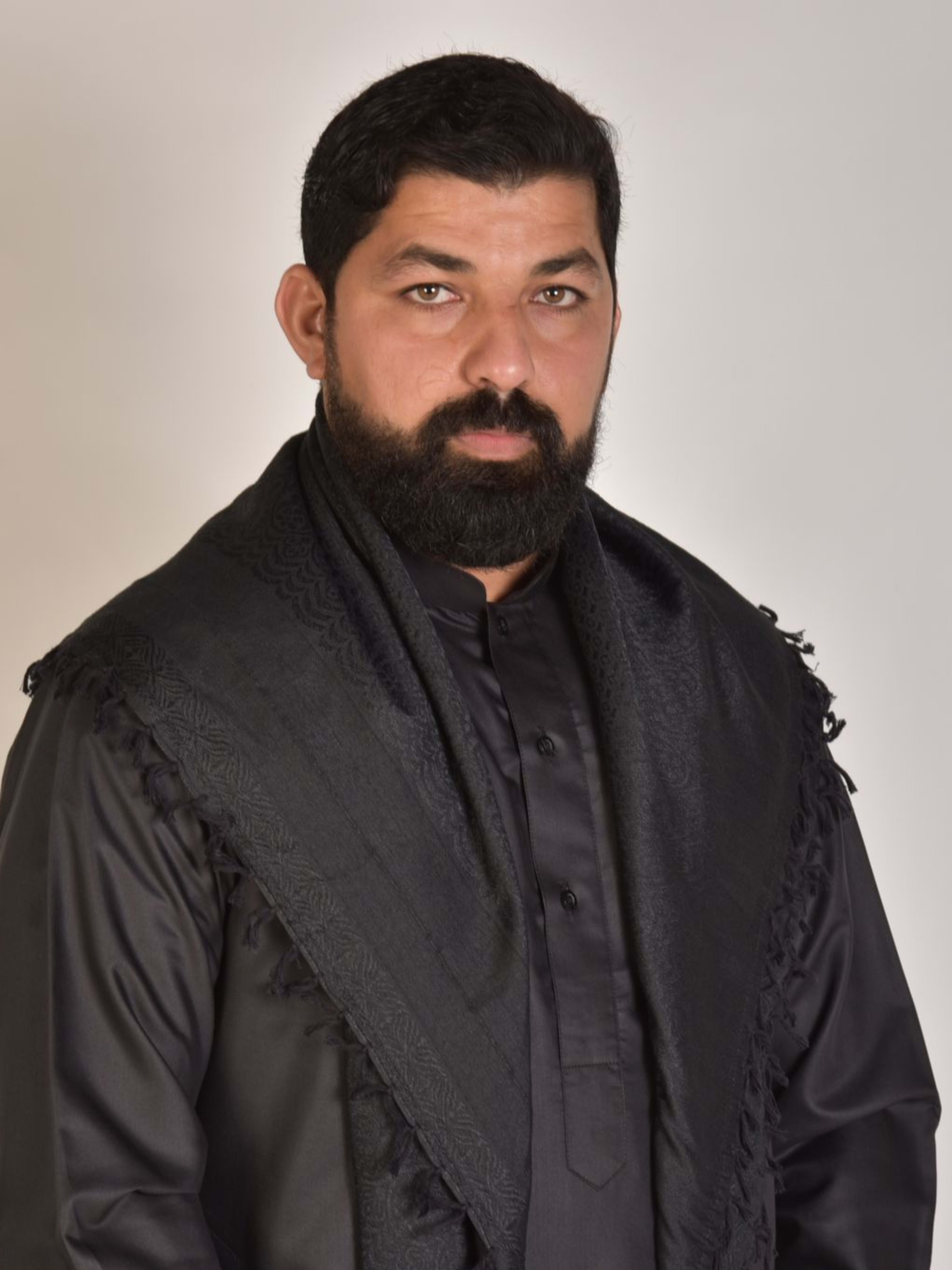 عبد الله صباح