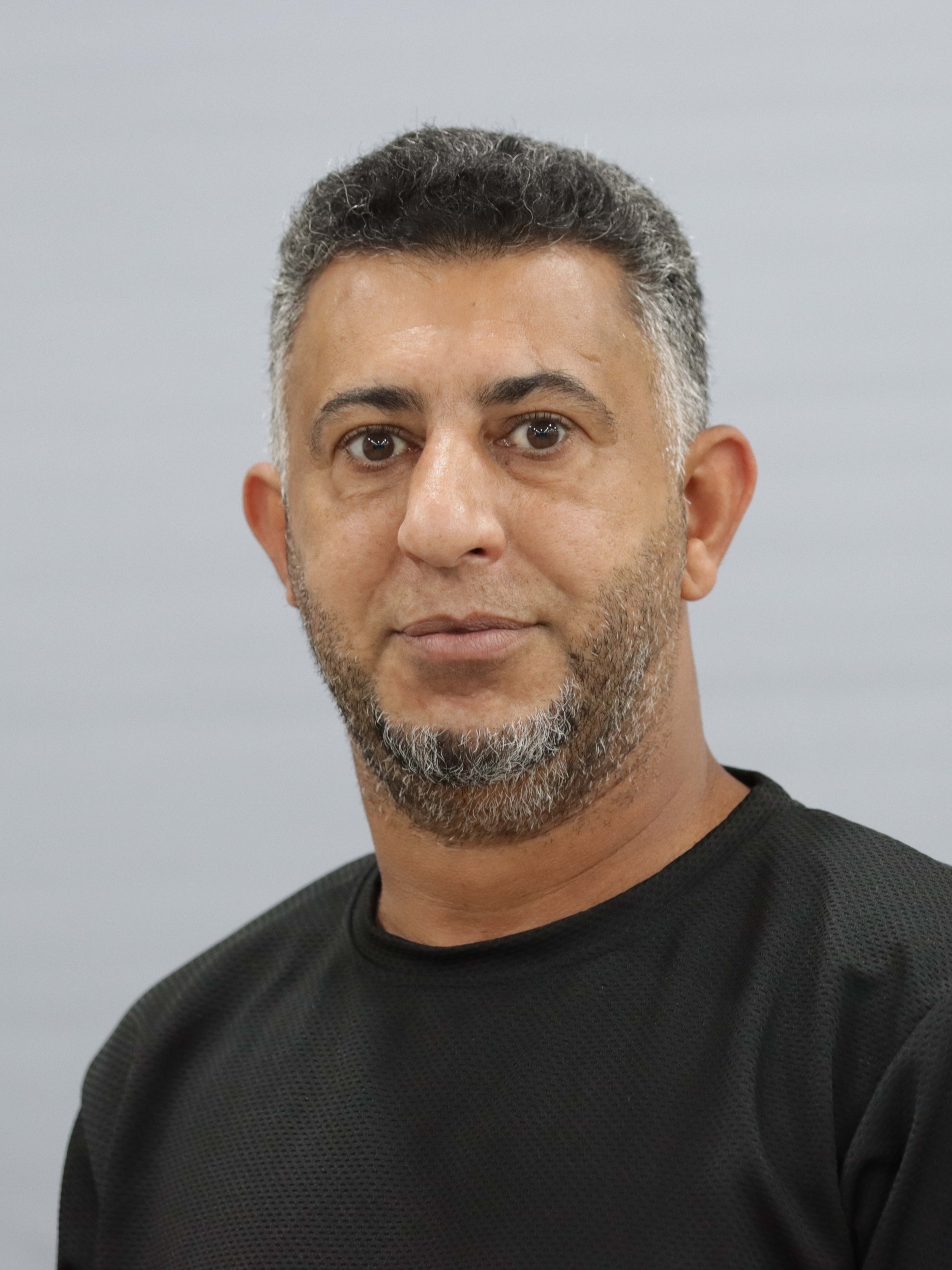 الرادود أحمد الماجد