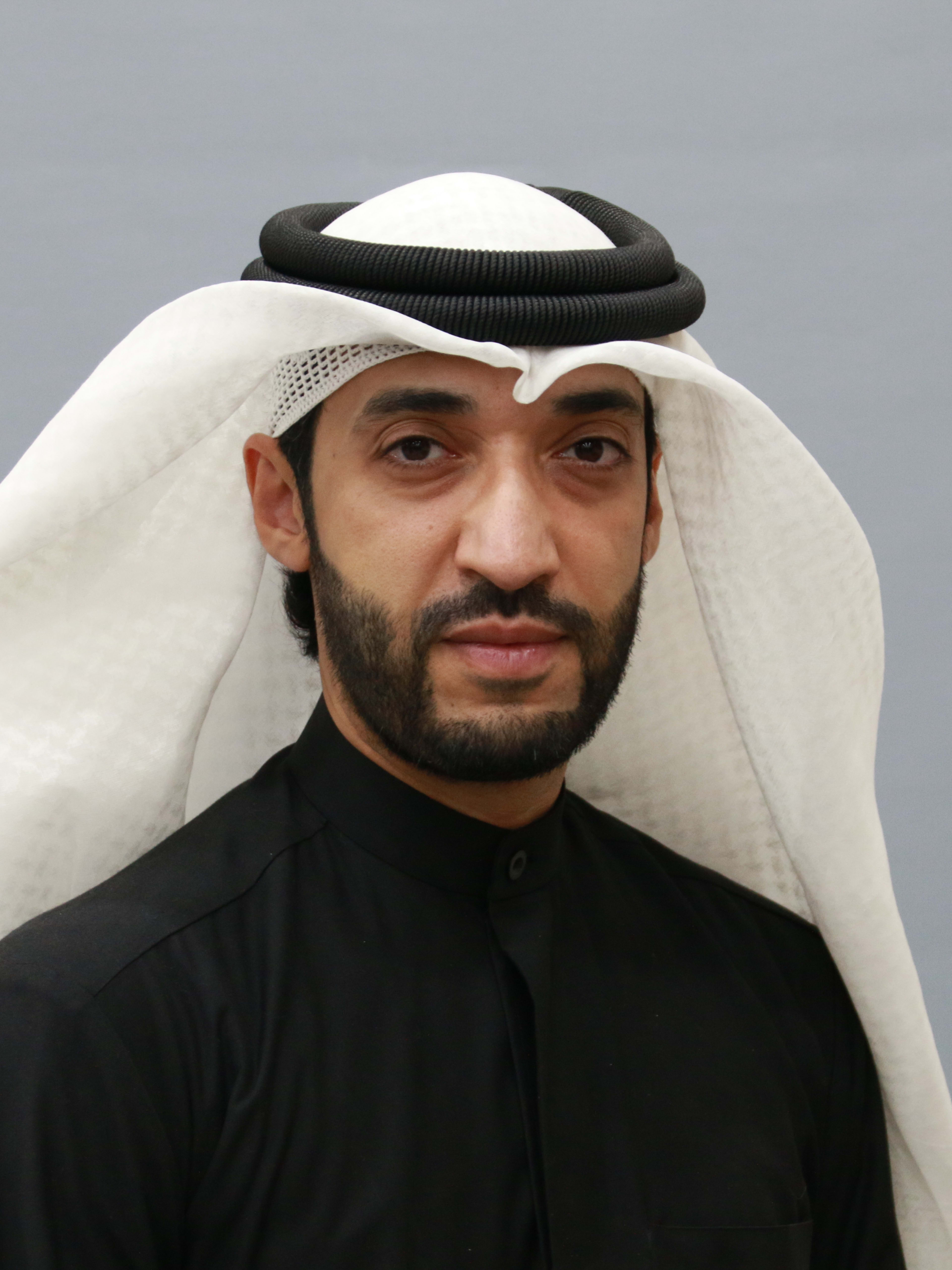 الشاعر مجتبى التتان