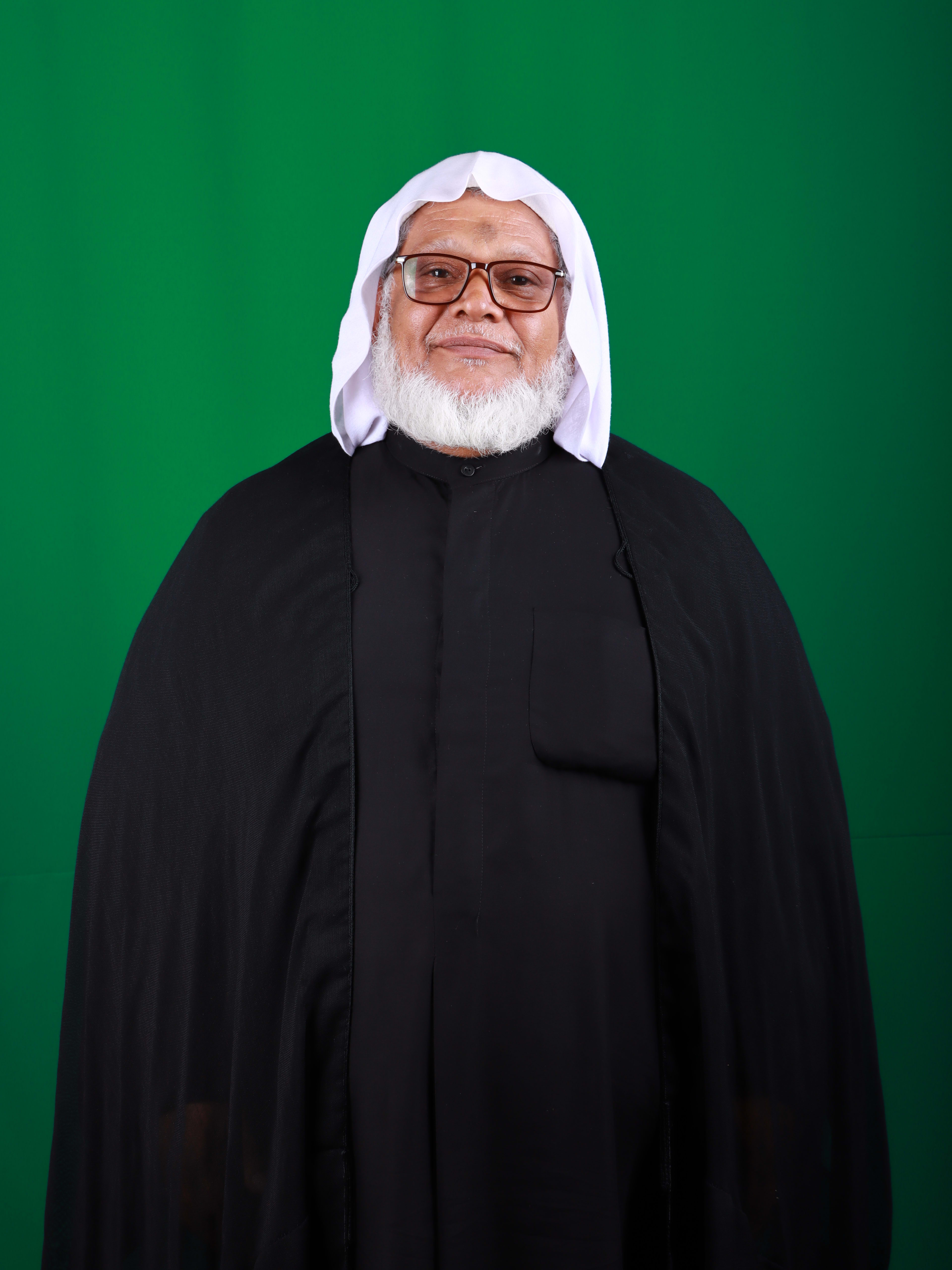 السيد علي الدرازي