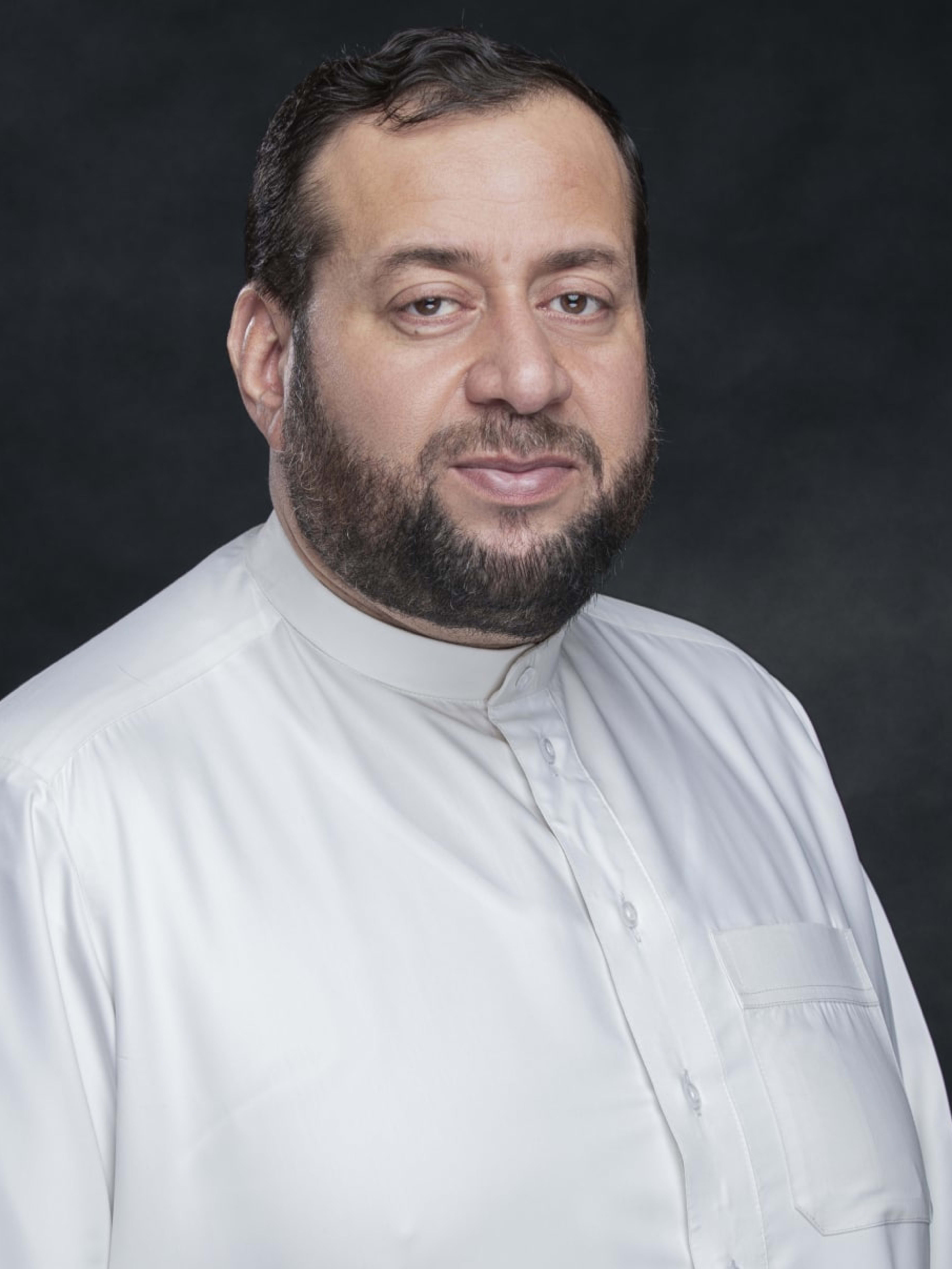 الرادود أبو سجاد عبد الله البوري