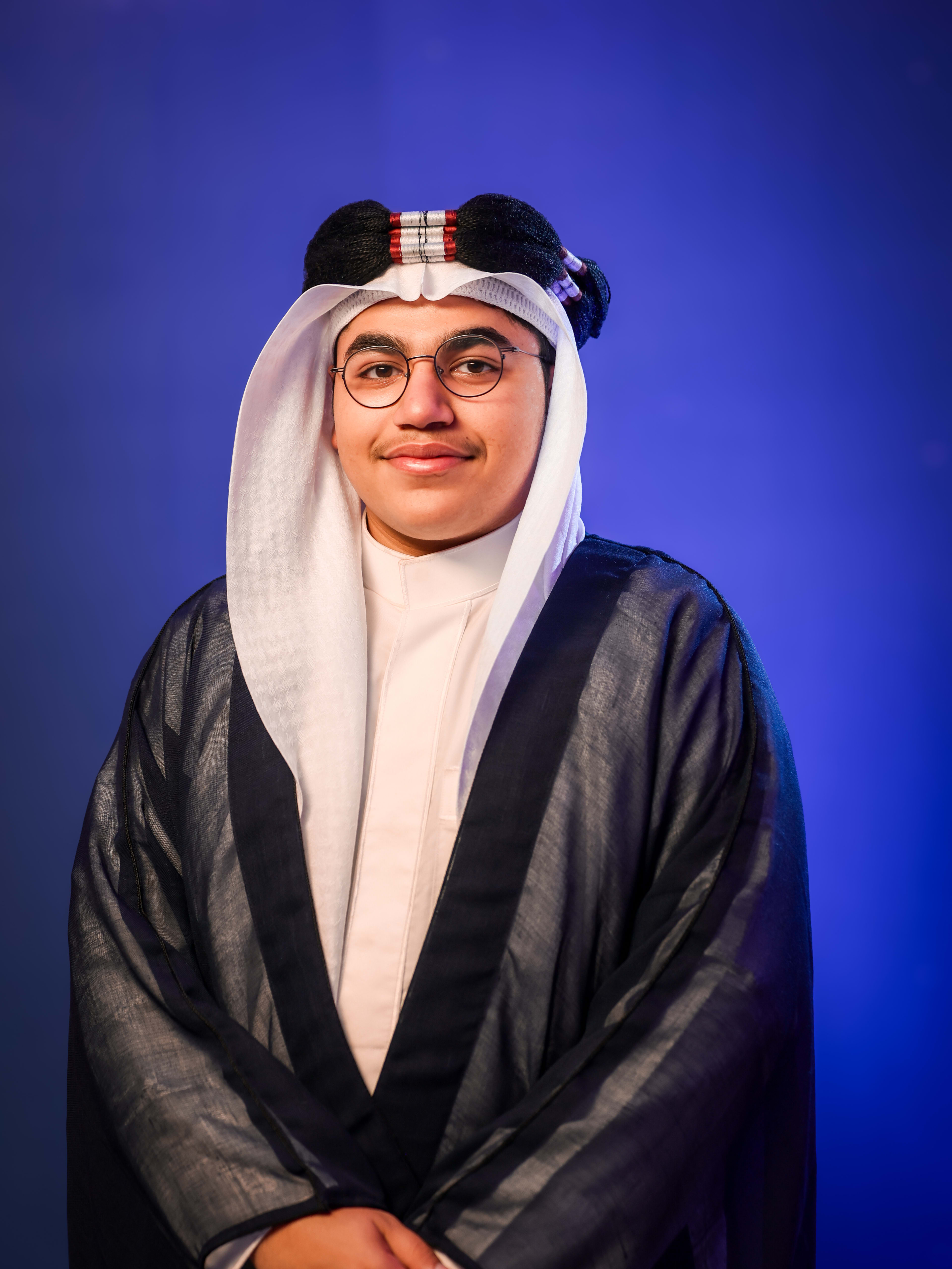 الملا محمد الرياش