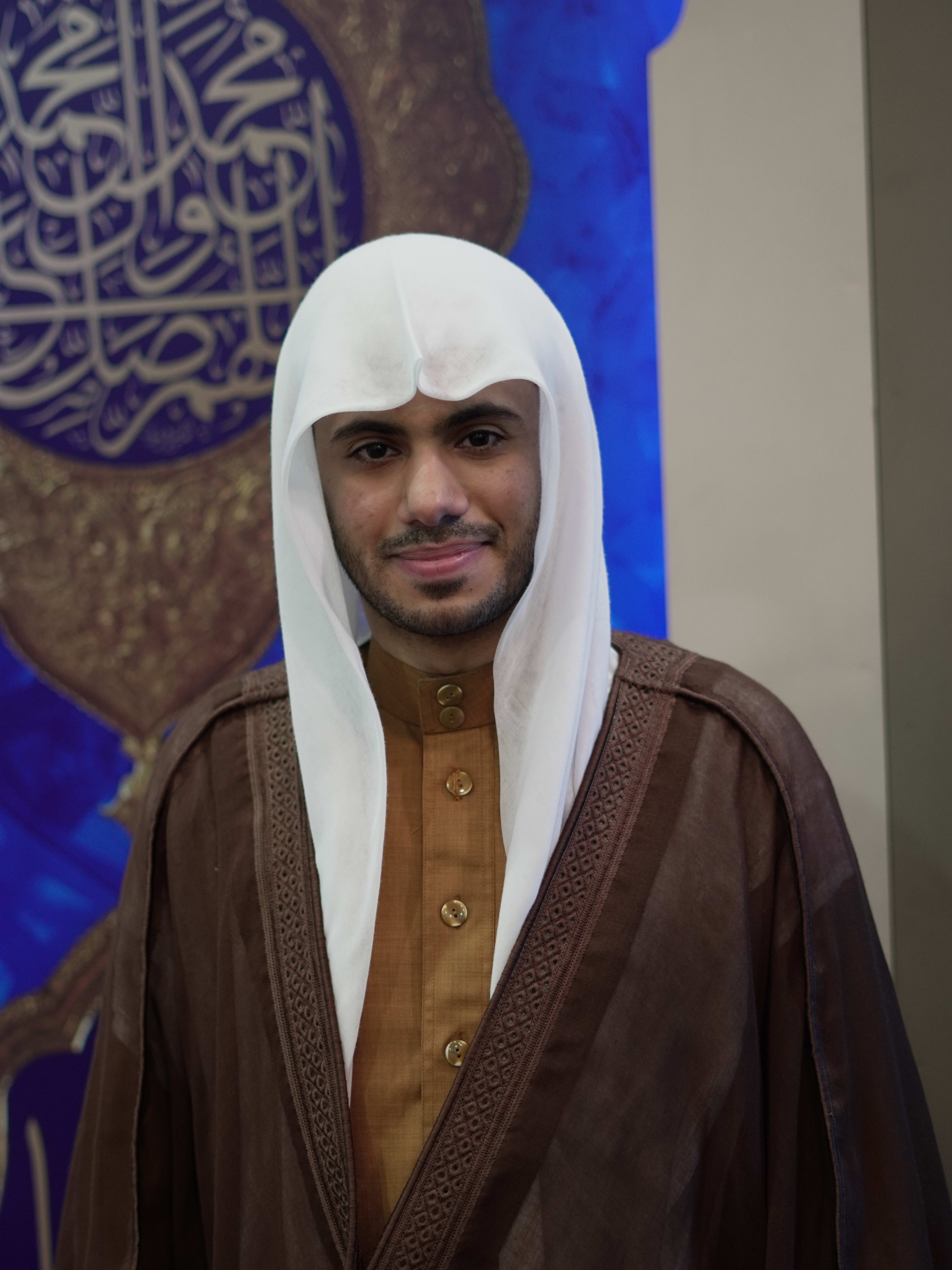 الشيخ علي الجدحفصي