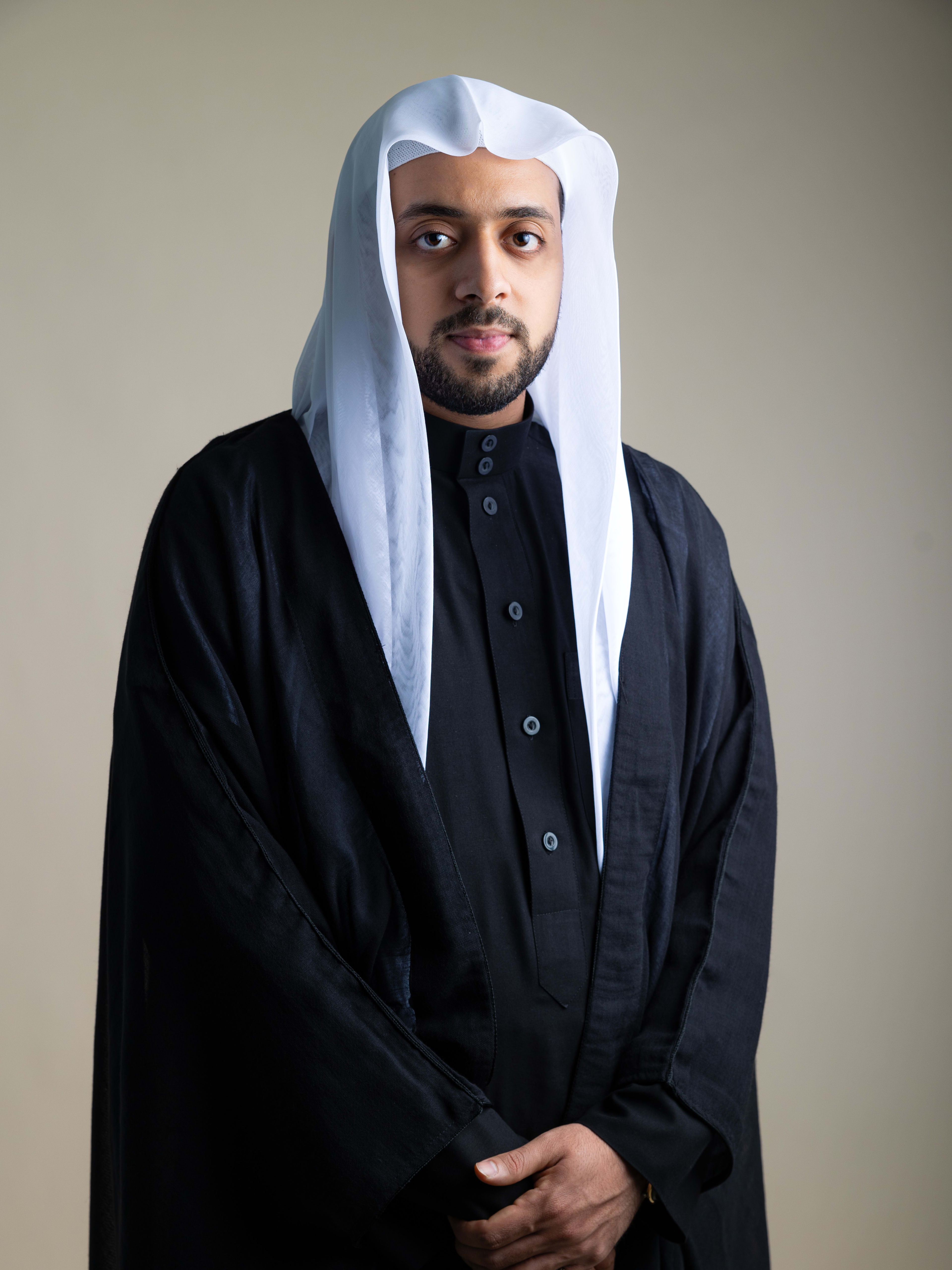 الملا حسن يتيم