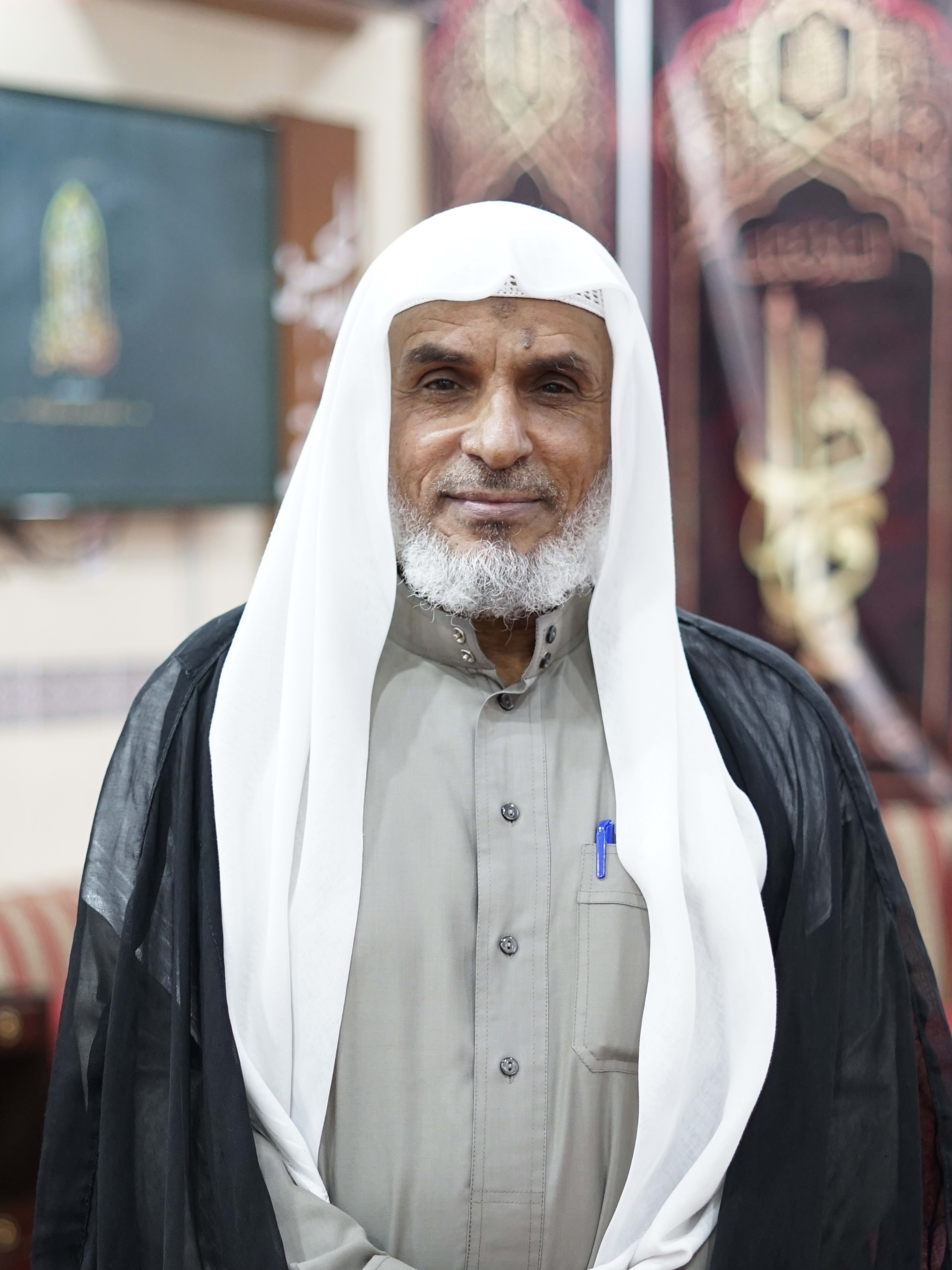 الملا عبد الحسين الغديري