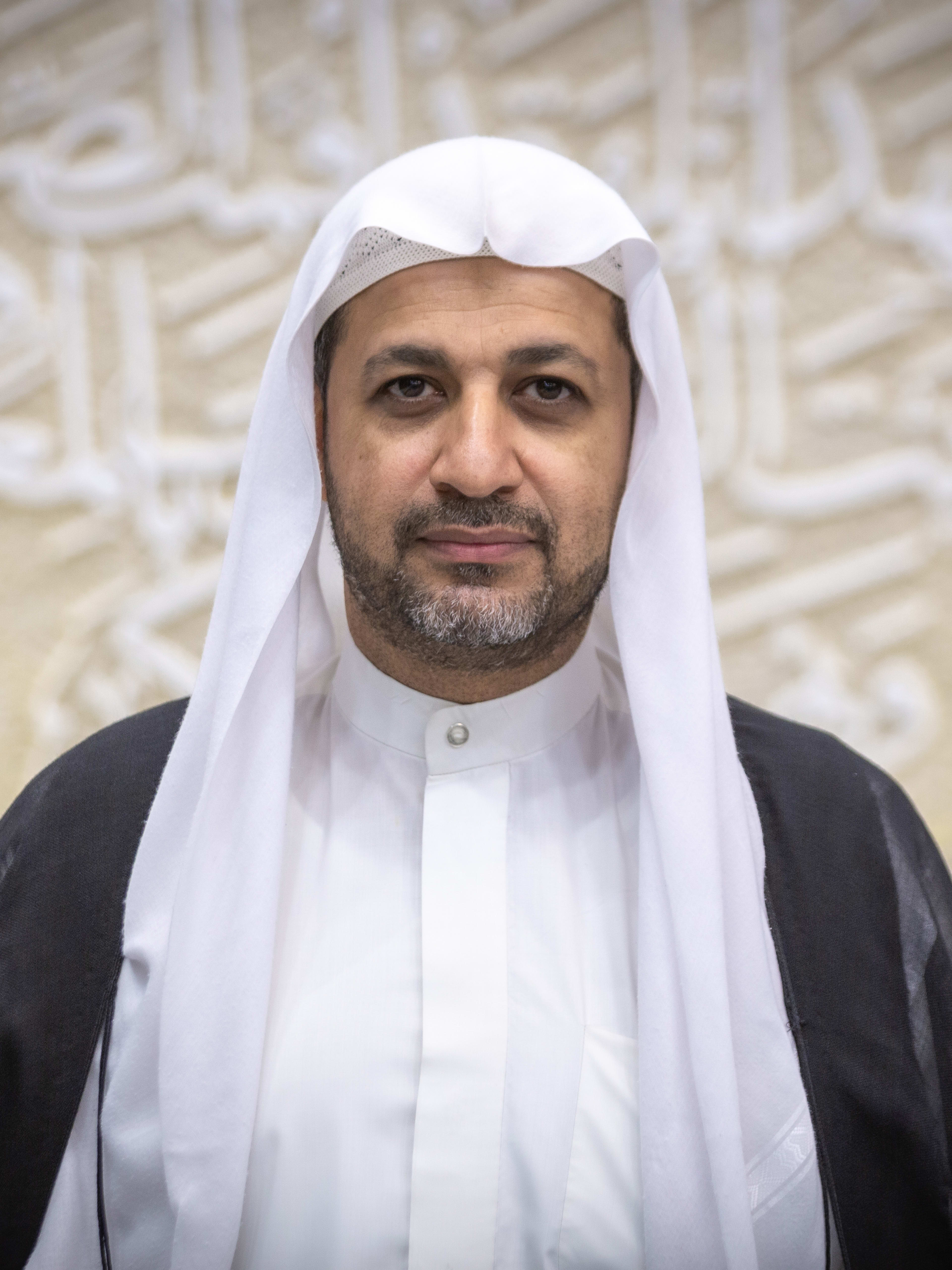 الملا محمد مال الله