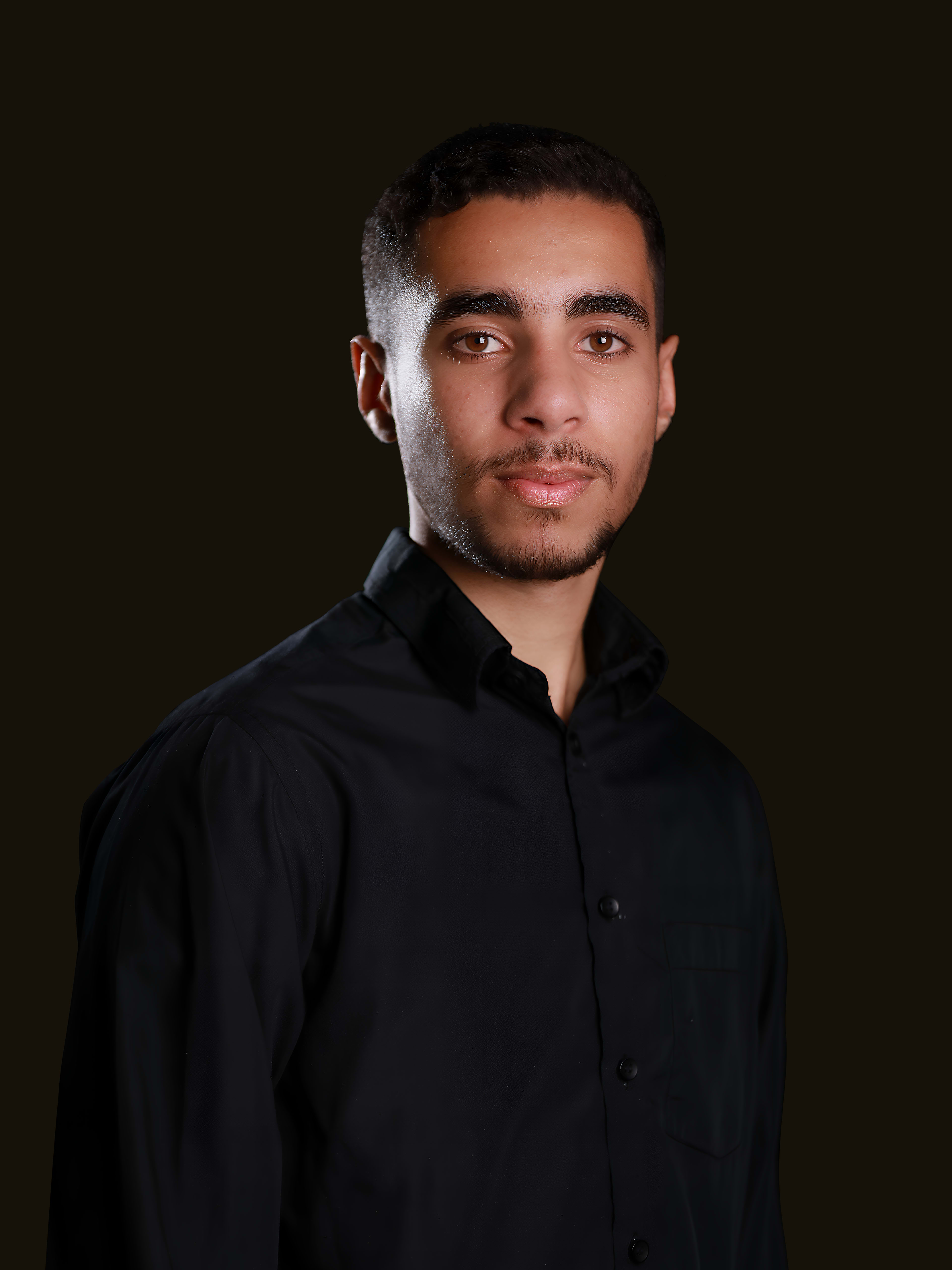 الرادود علي حميدان