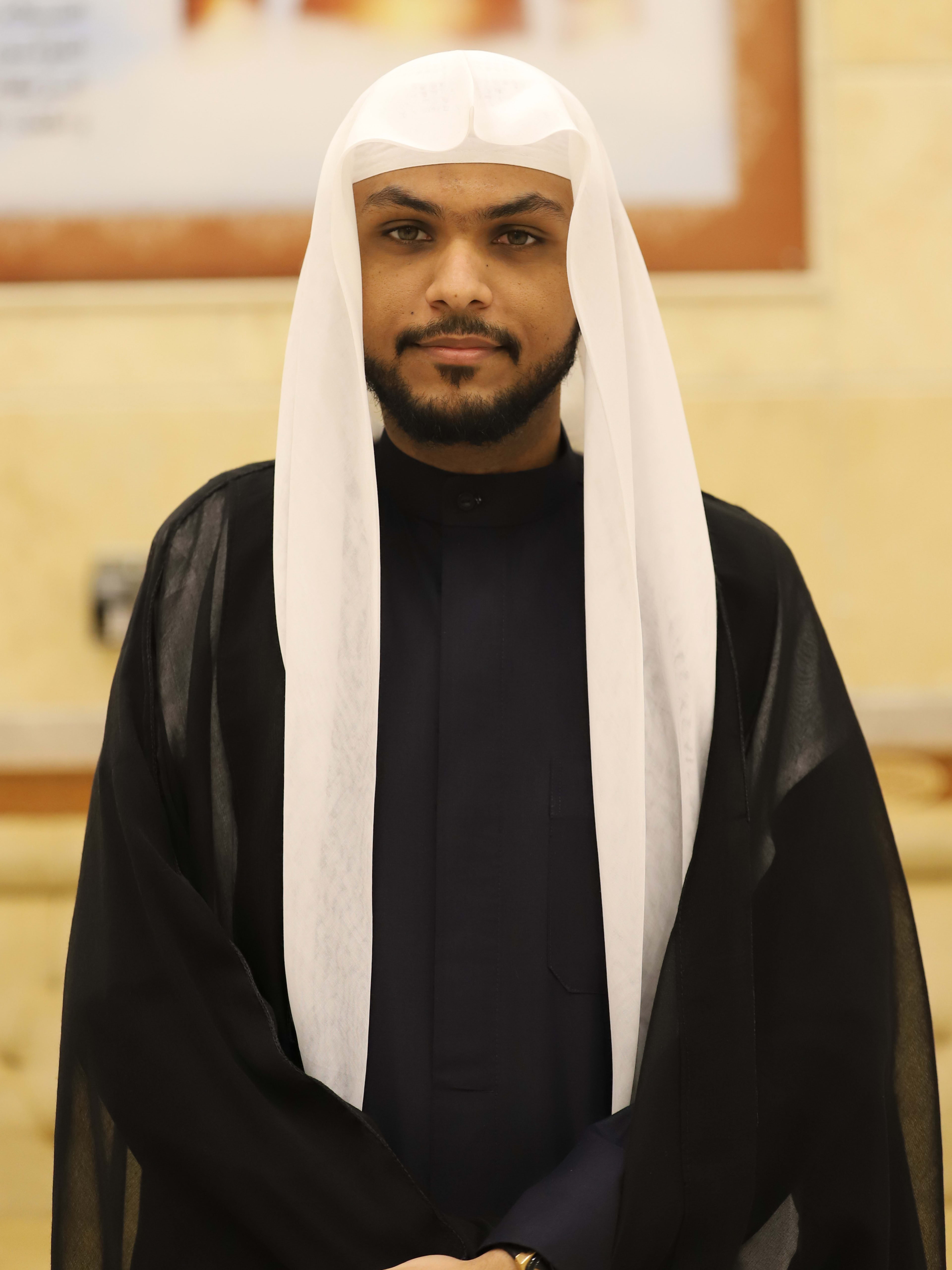 الملا حسين داوود اشكناني