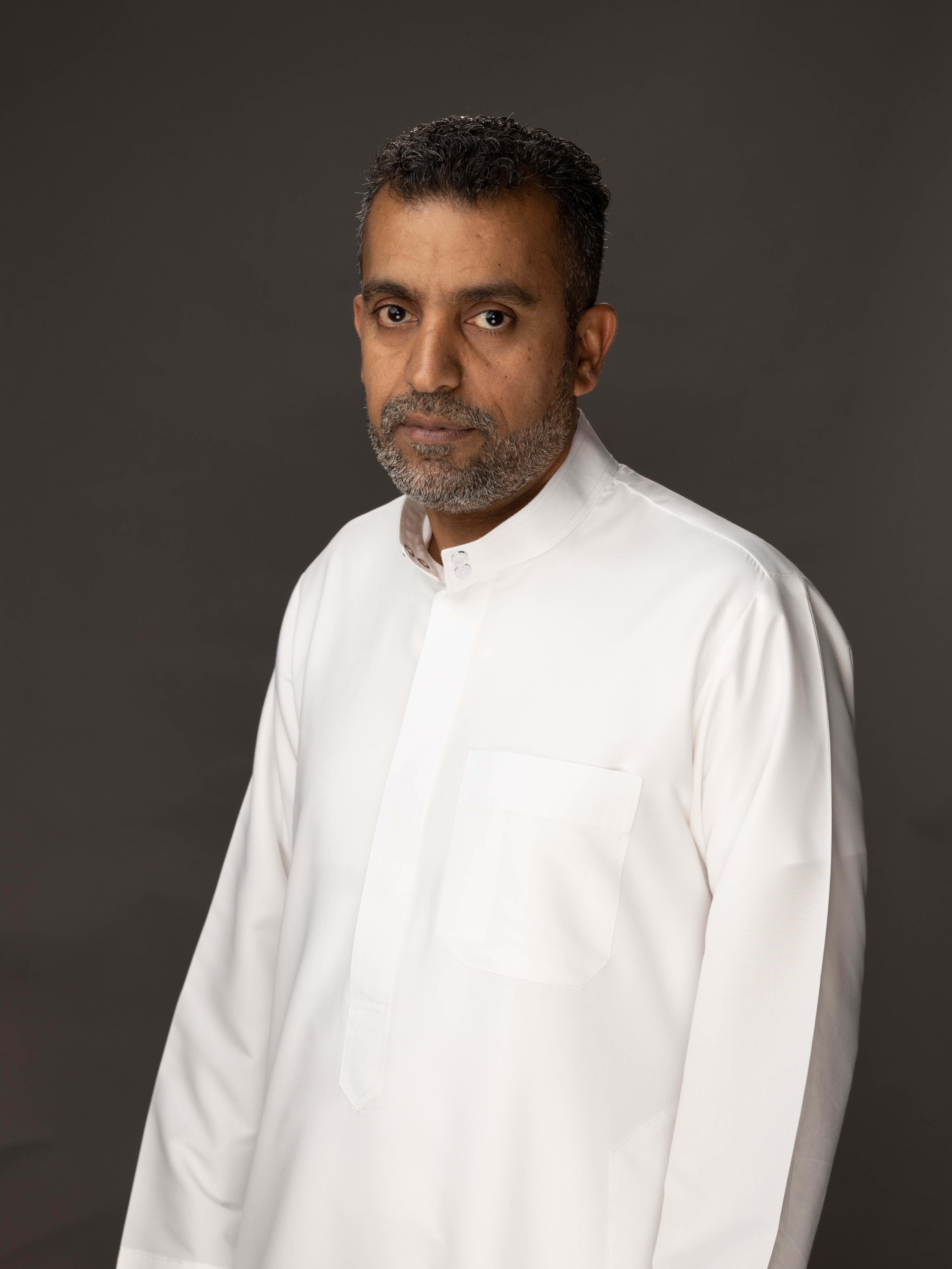 الرادود يوسف الرومي