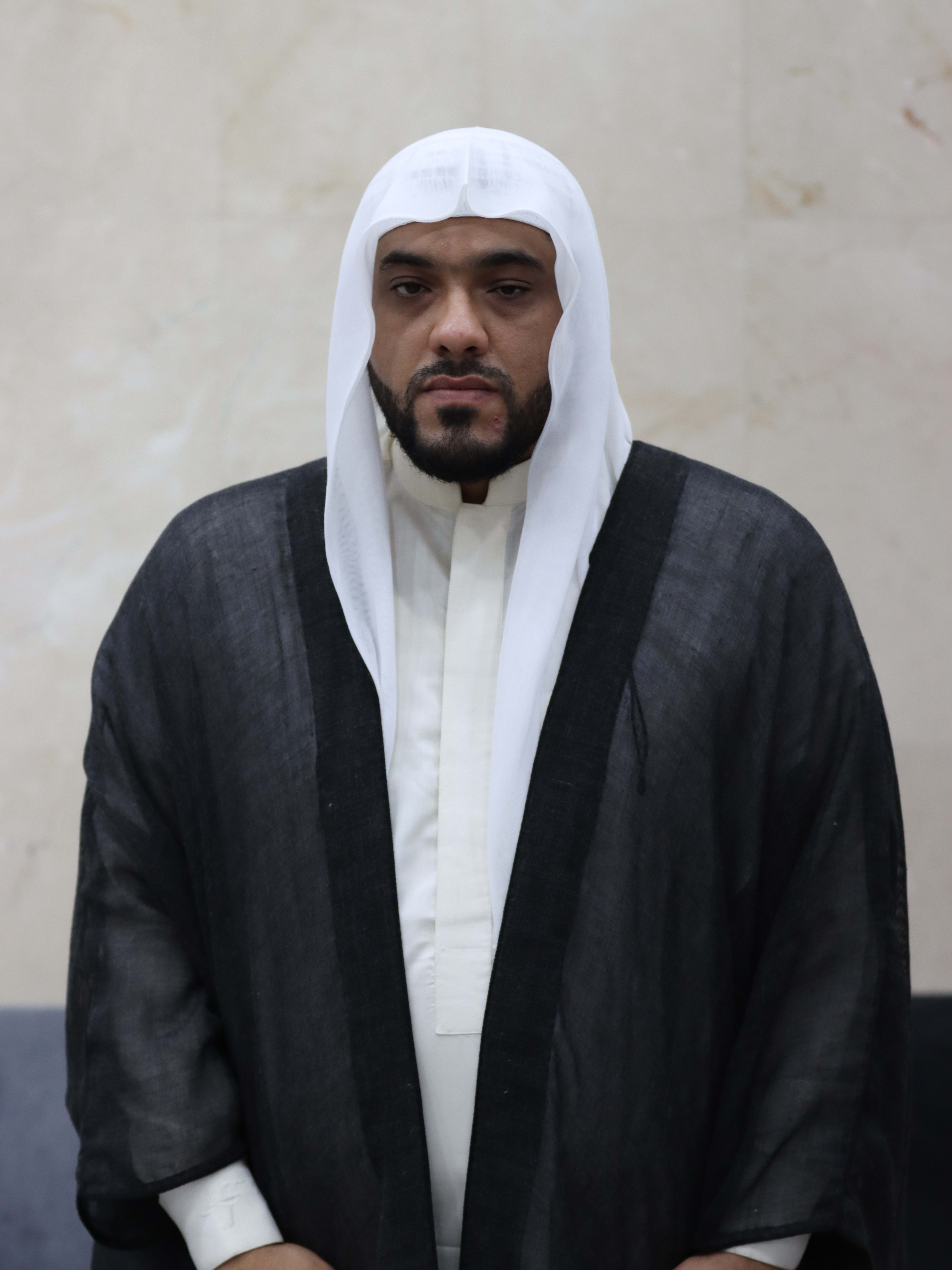الملا قاسم زين الدين