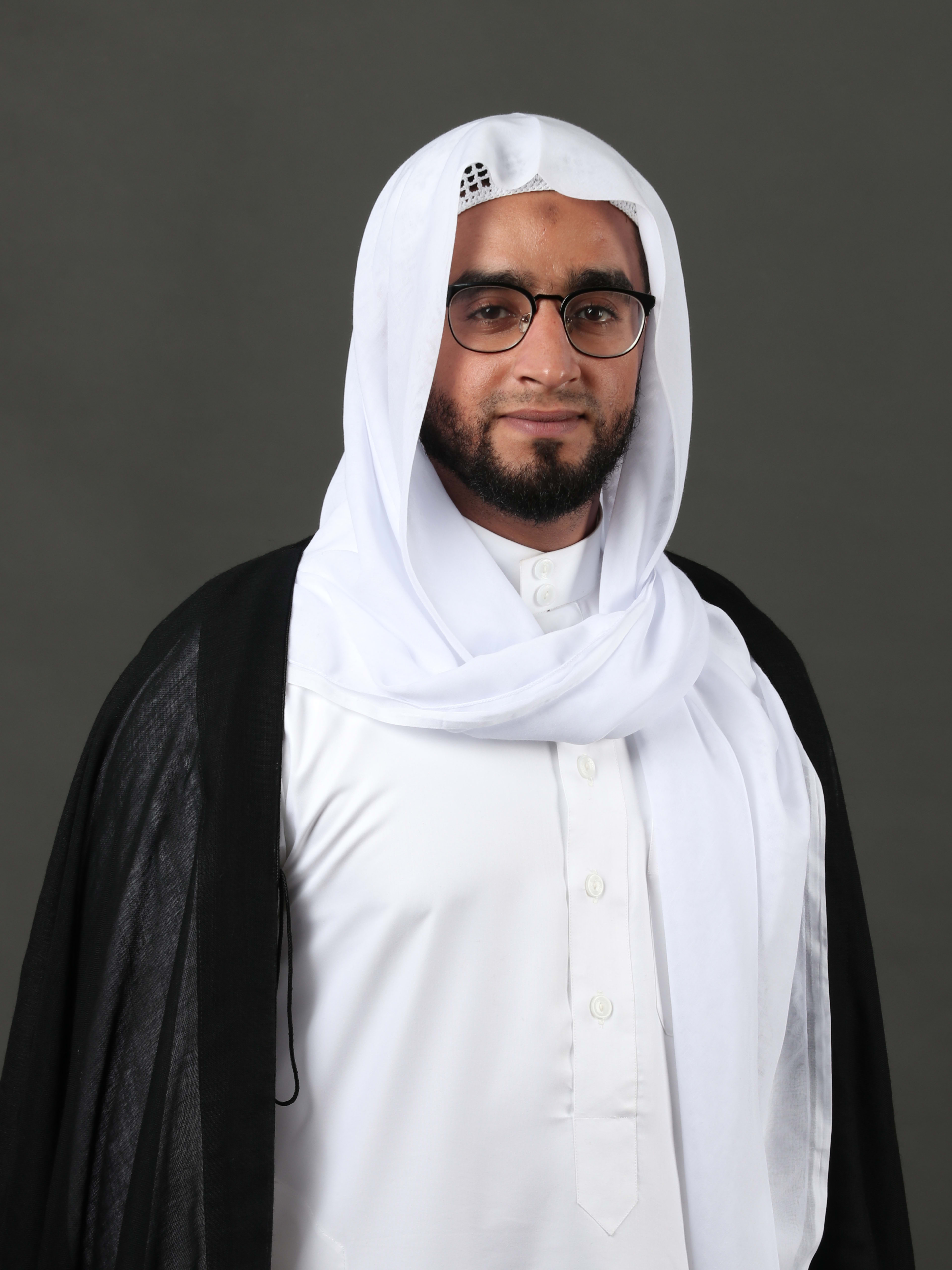 الملا مرتضى آل طوق