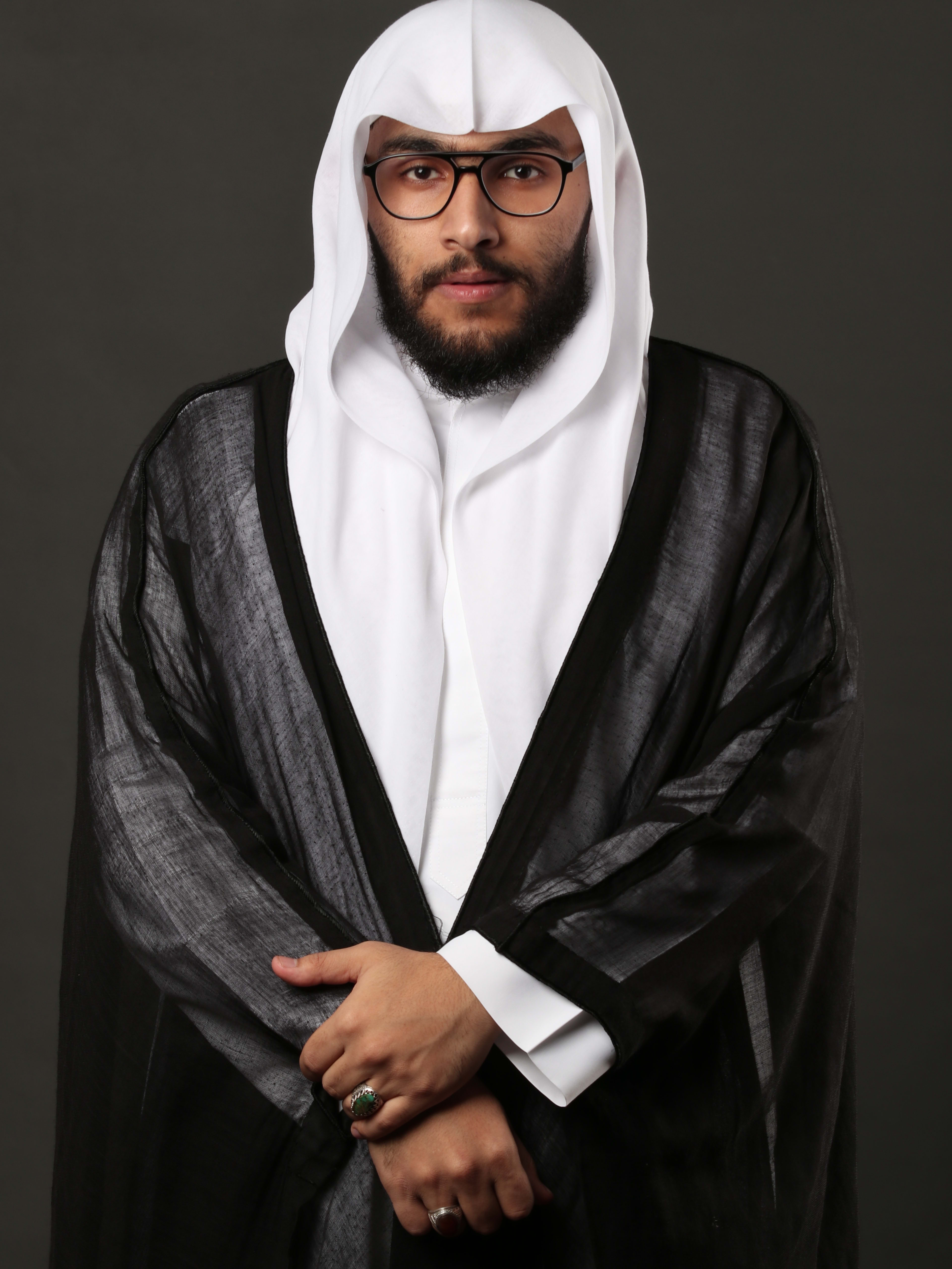 الملا حسن العطار