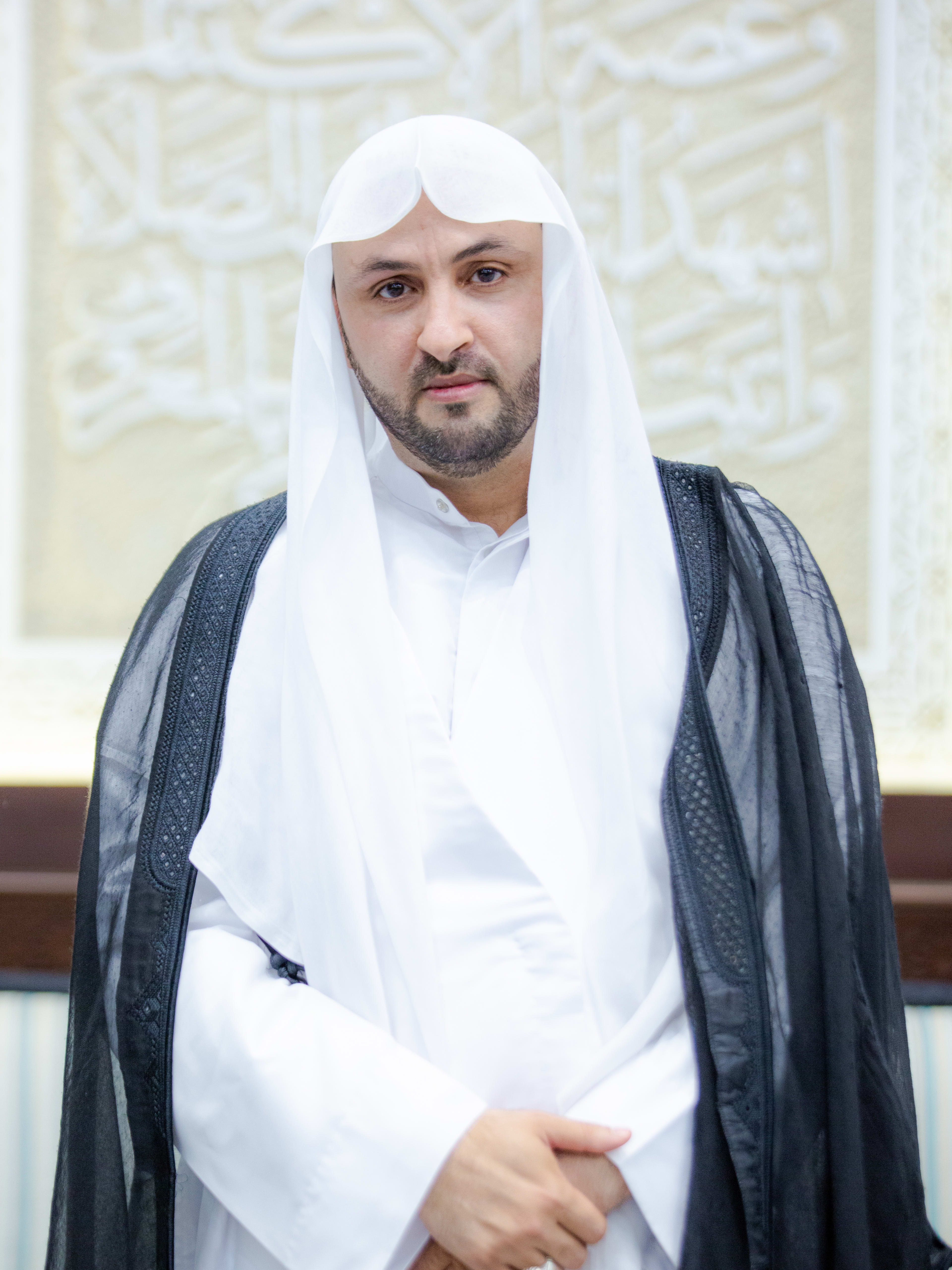 الملا ابراهيم الحجيري