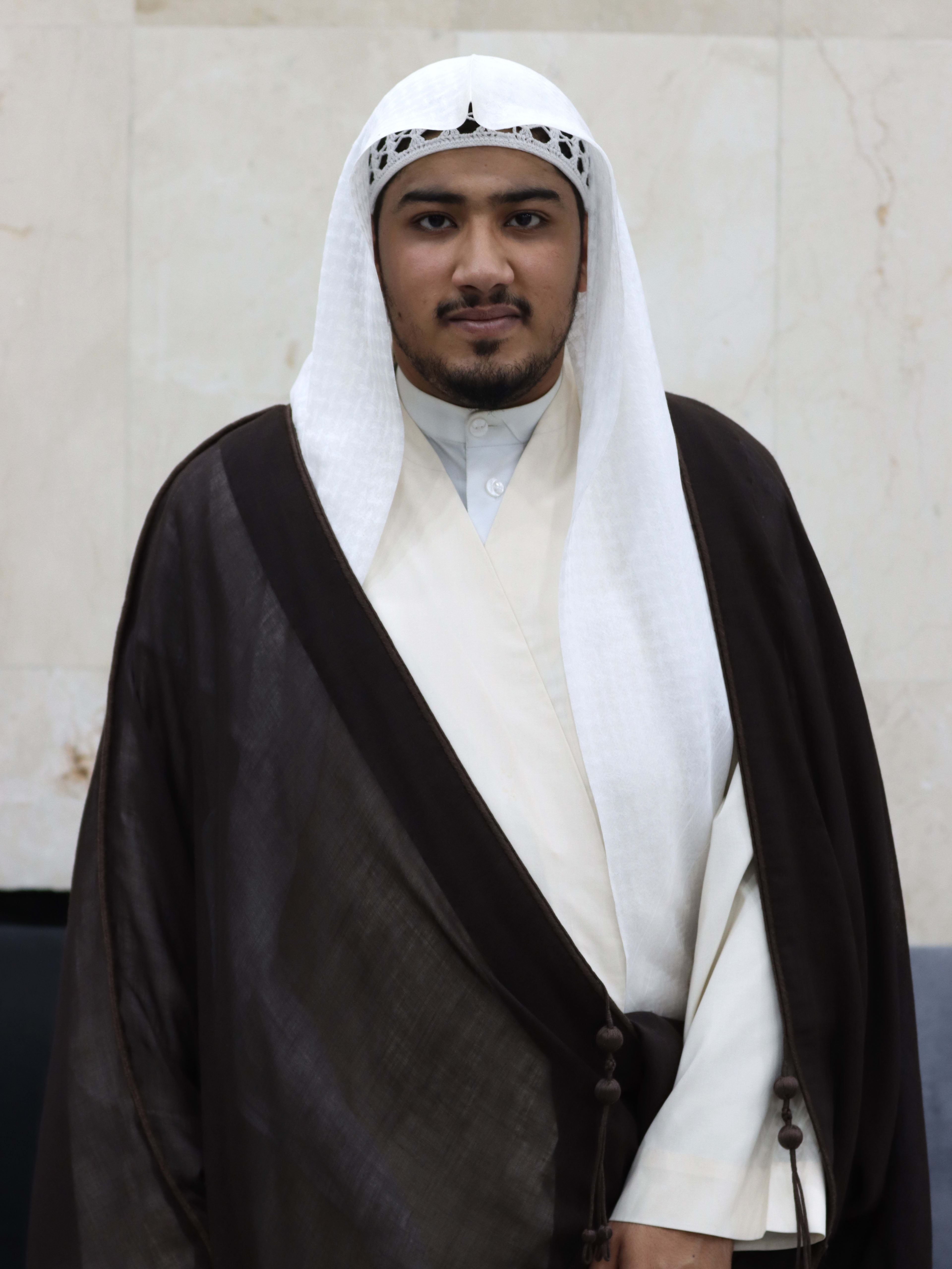 الملا حسن الخنيزي