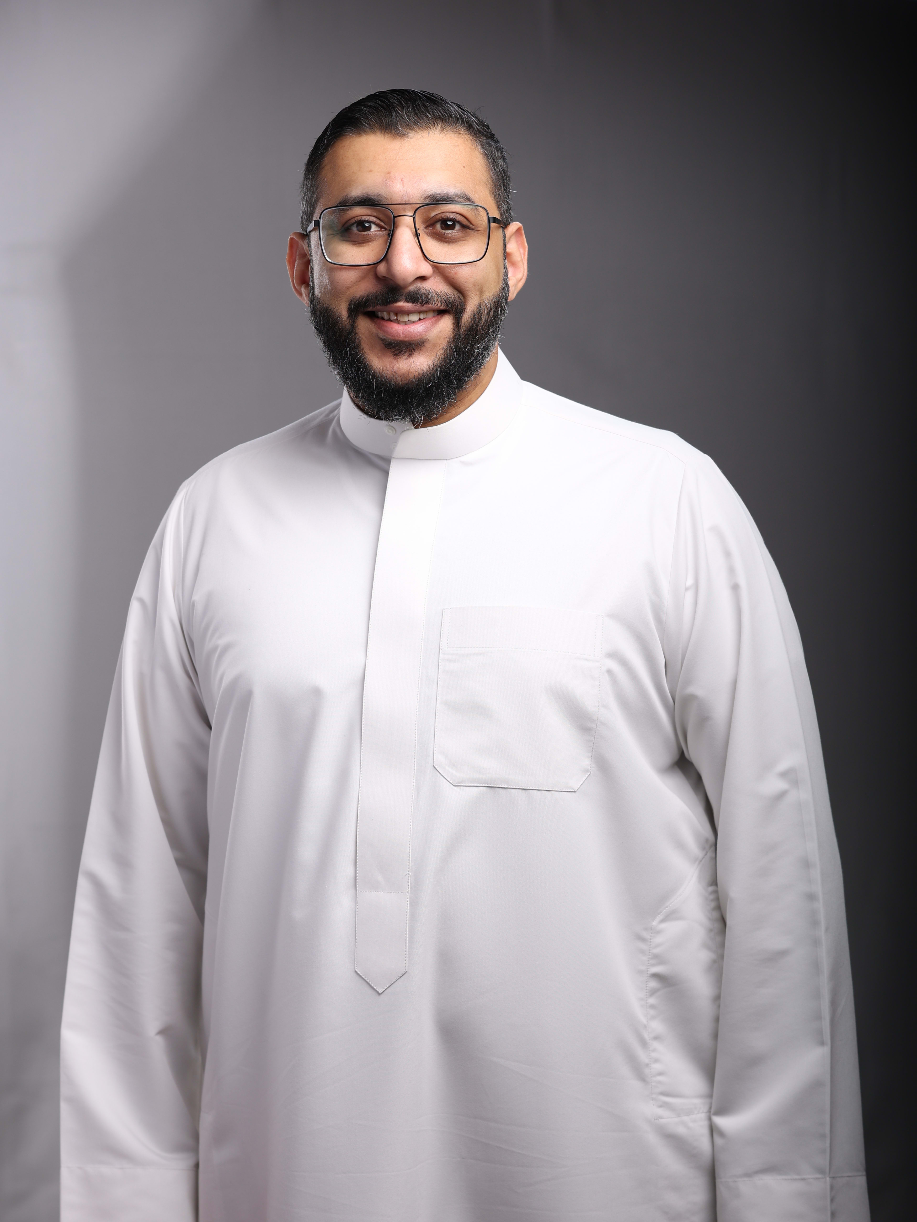 حسن الرومي