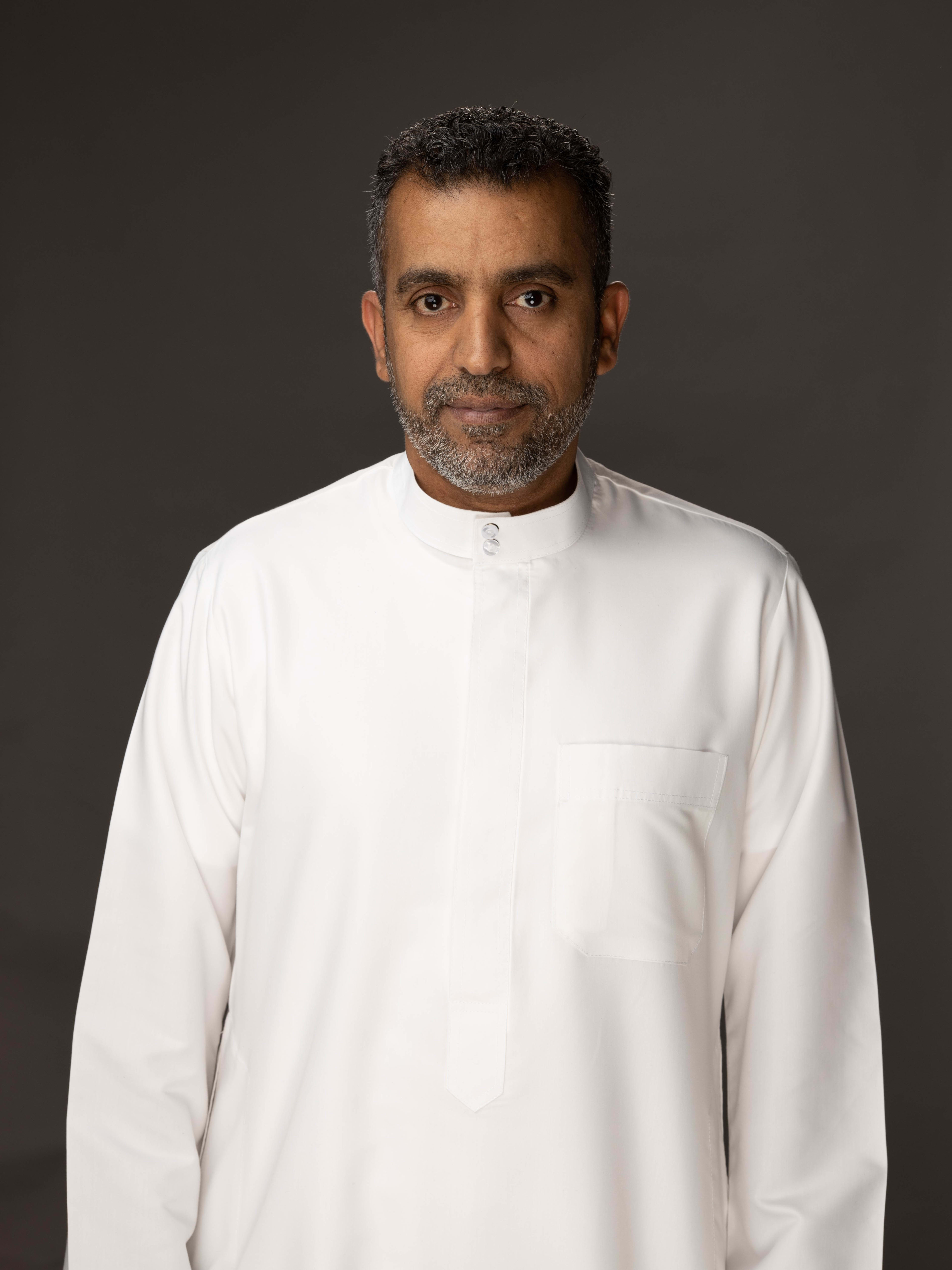 الرادود يوسف الرومي
