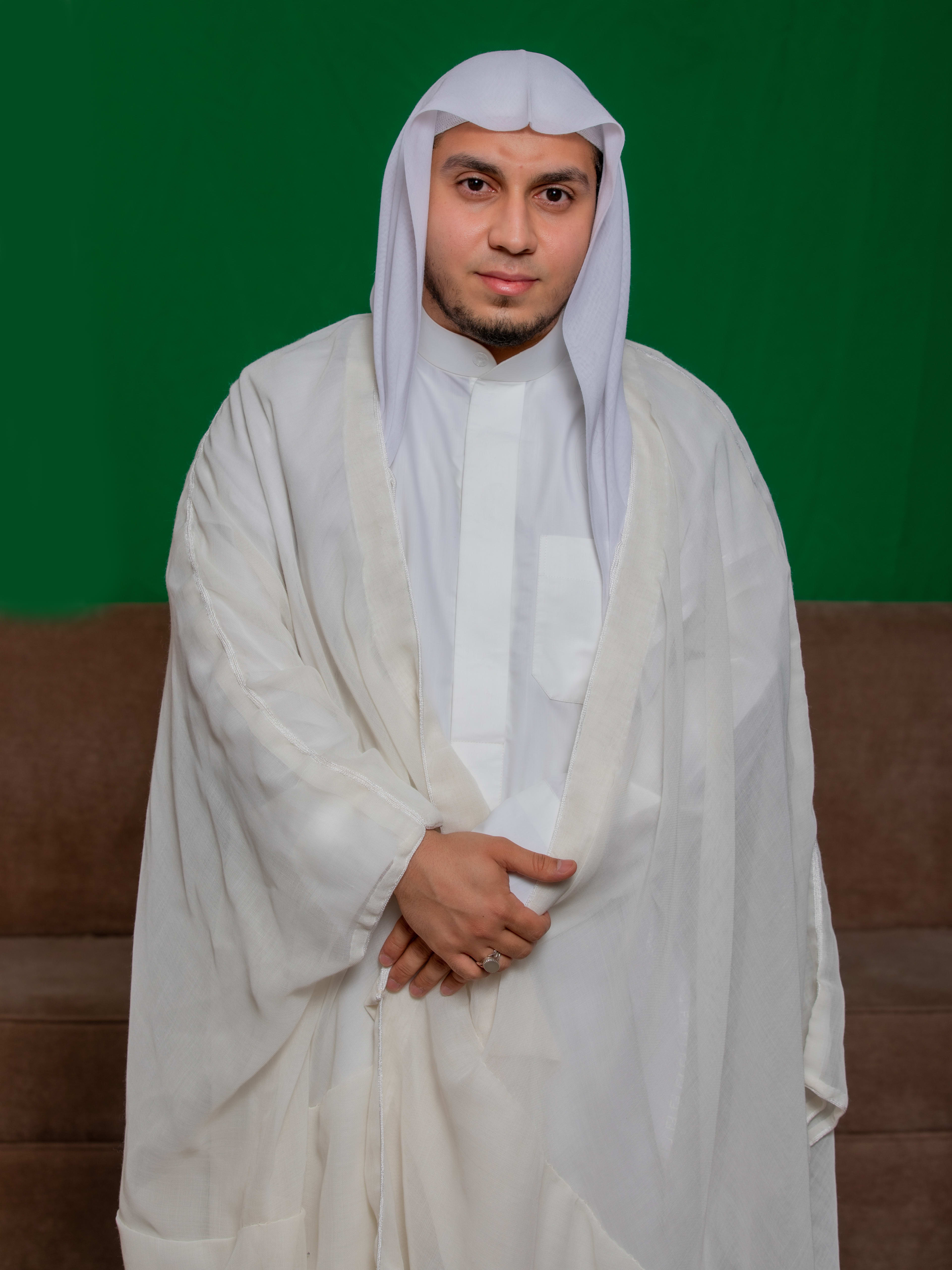 السيد يوسف الدرازي