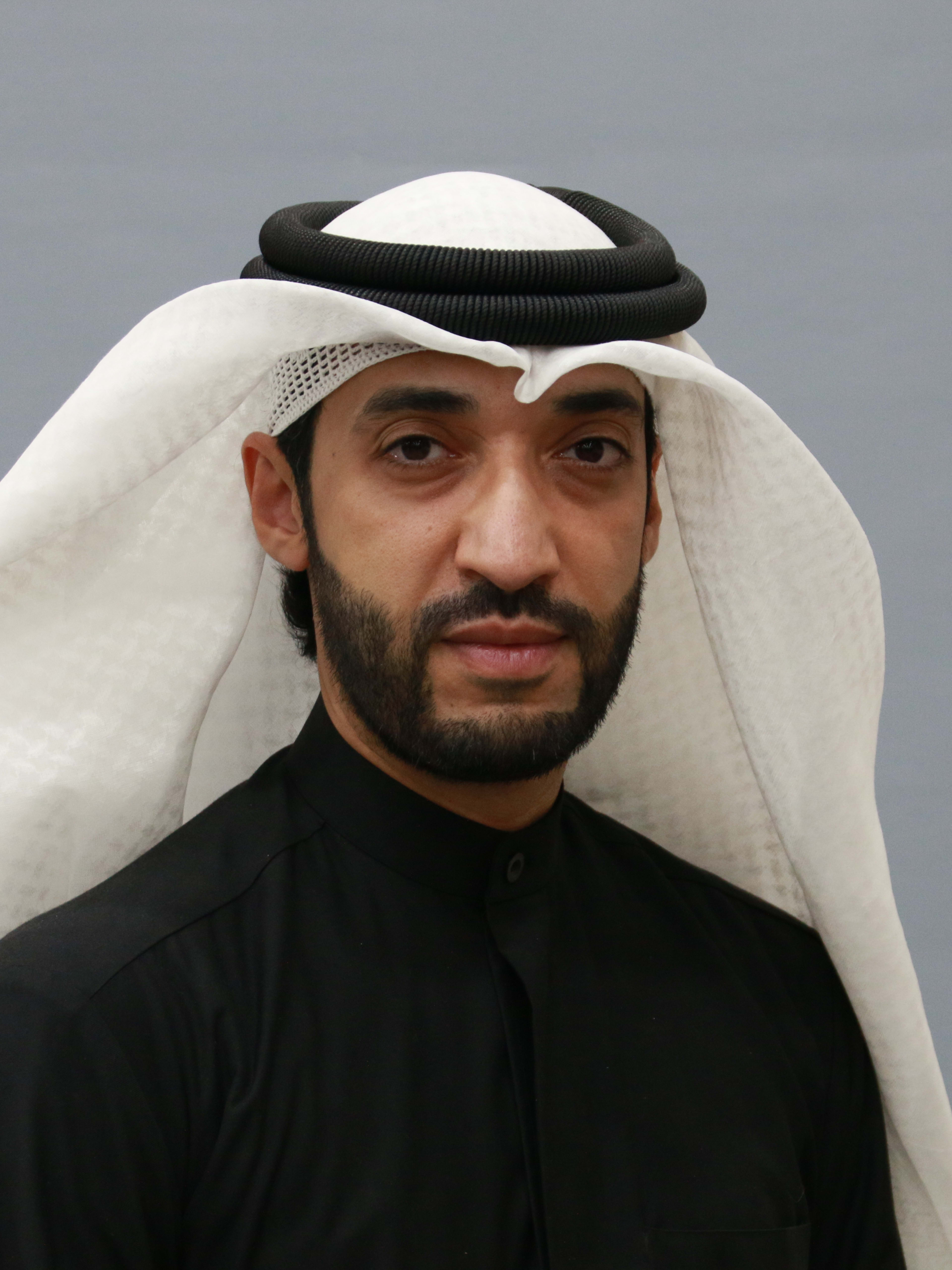 الشاعر مجتبى التتان