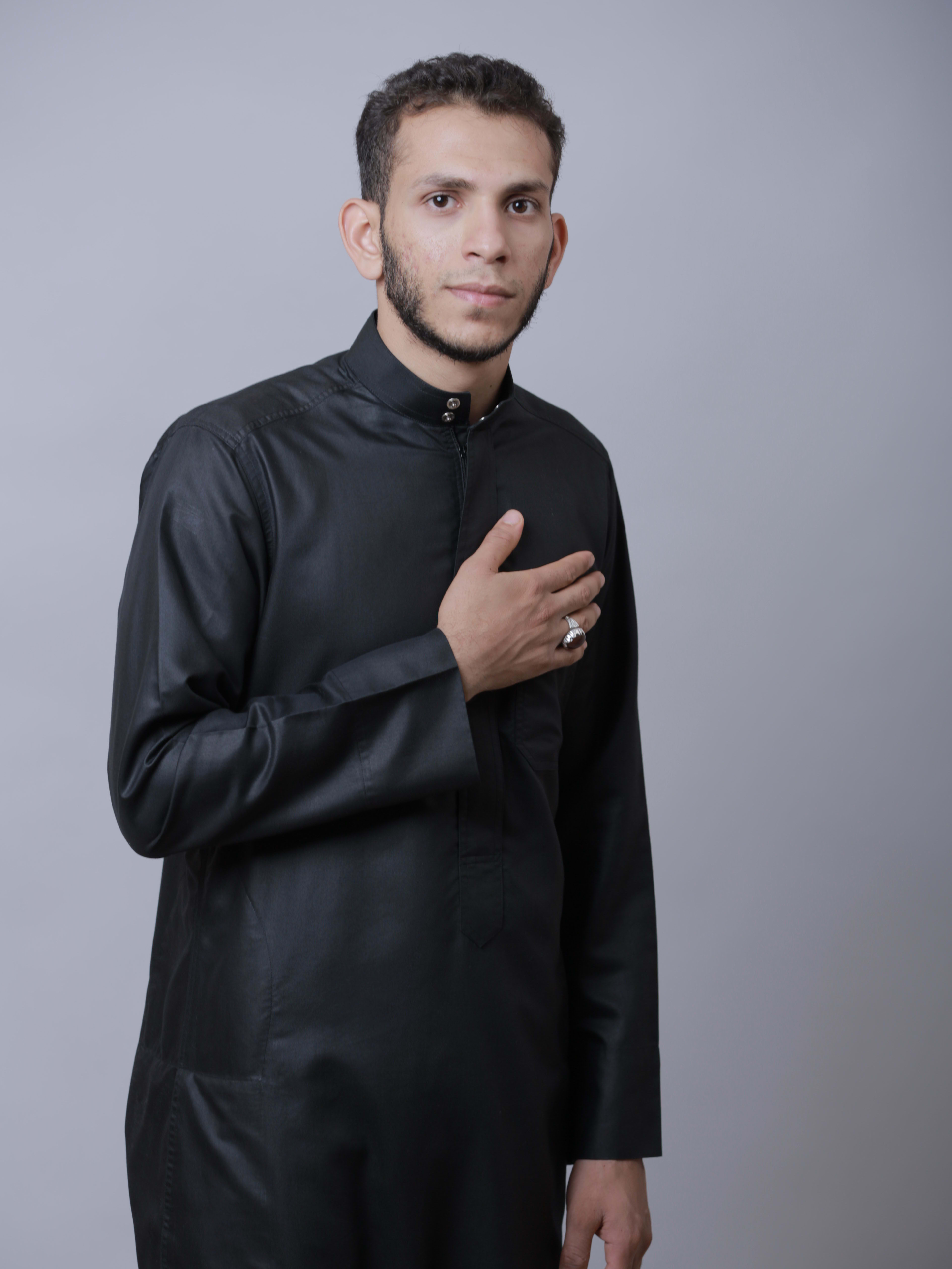 الرادود جعفر حسن الحجي
