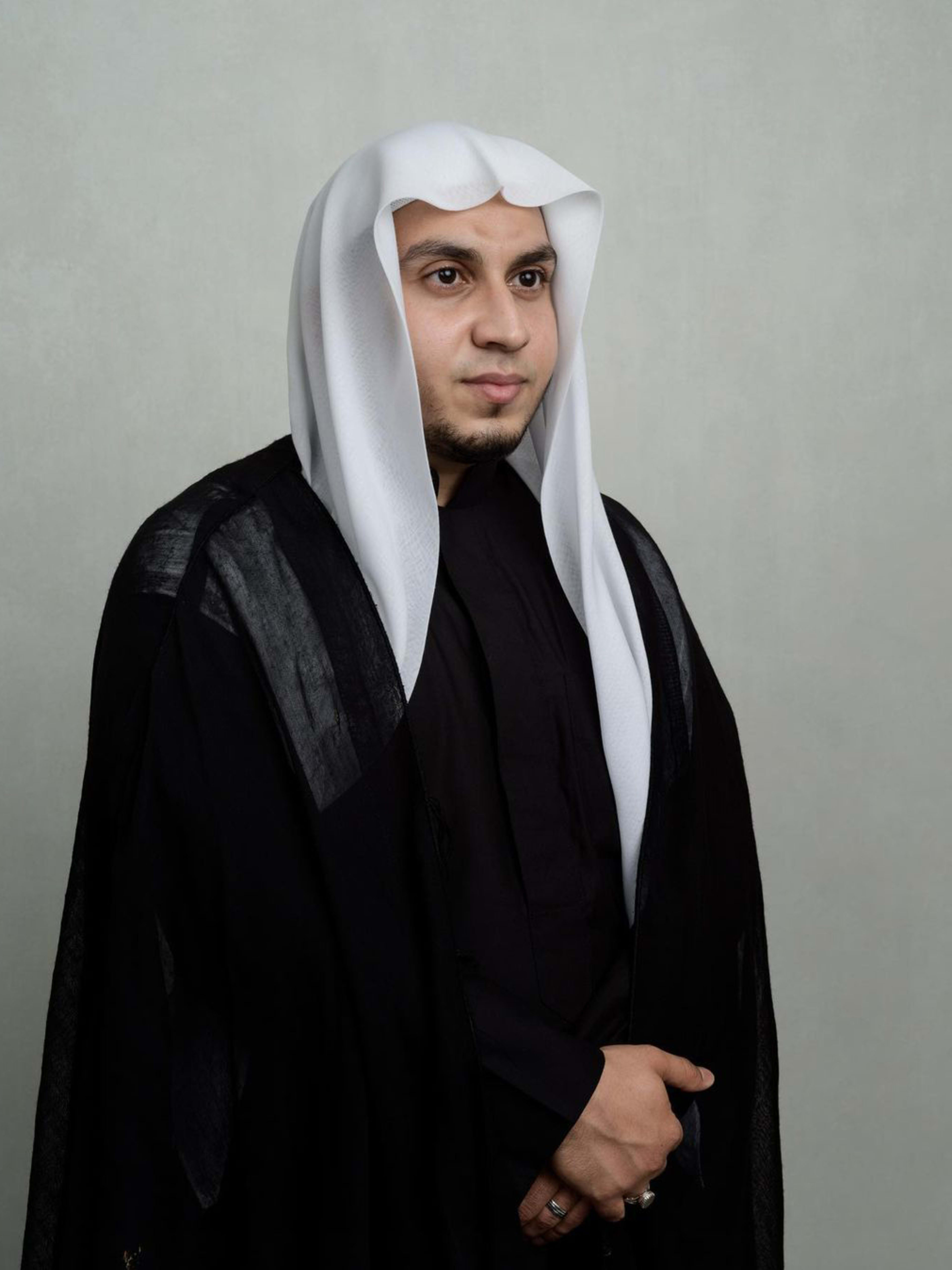 السيد يوسف الدرازي