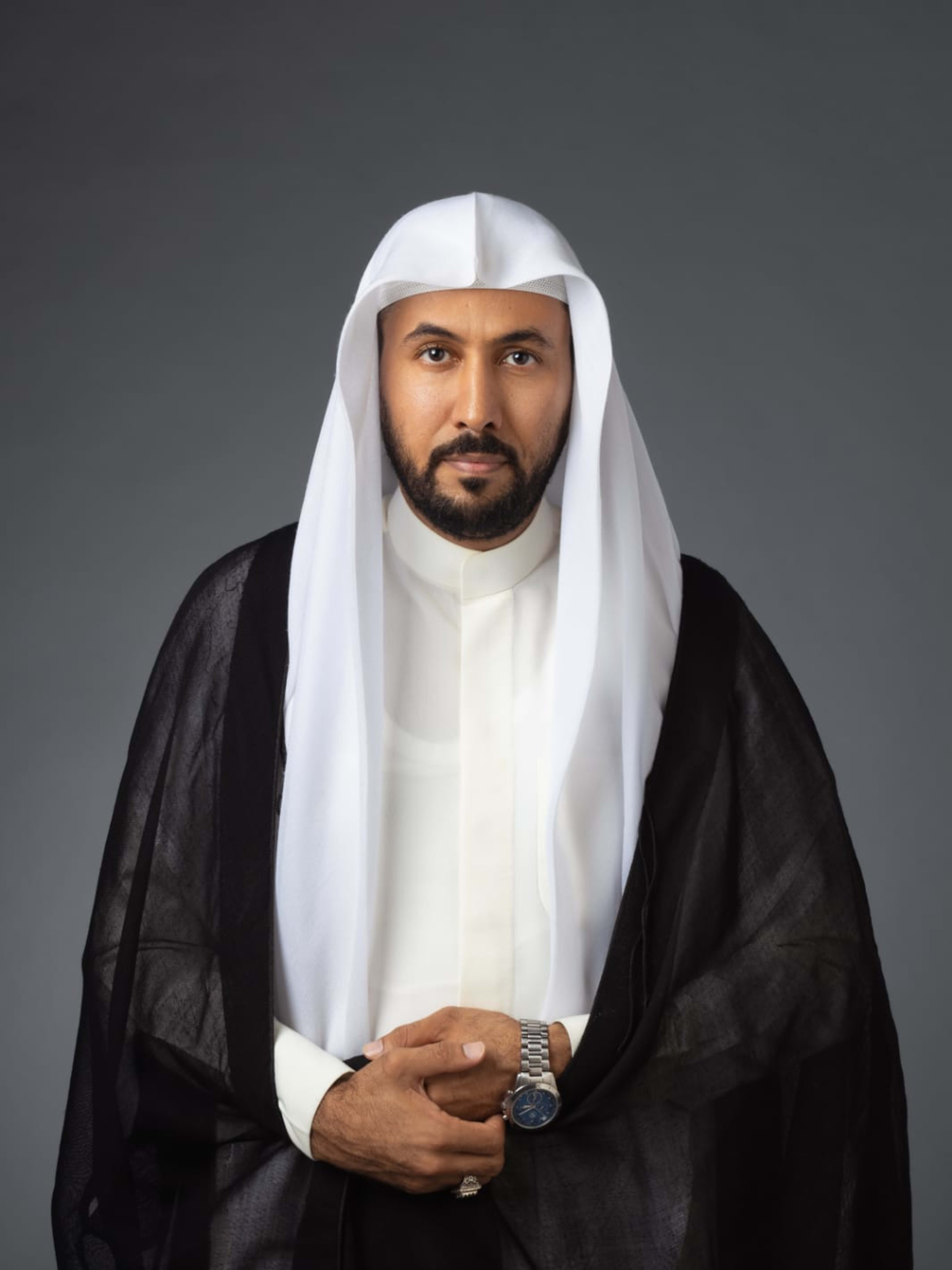 الملا محمد الملا