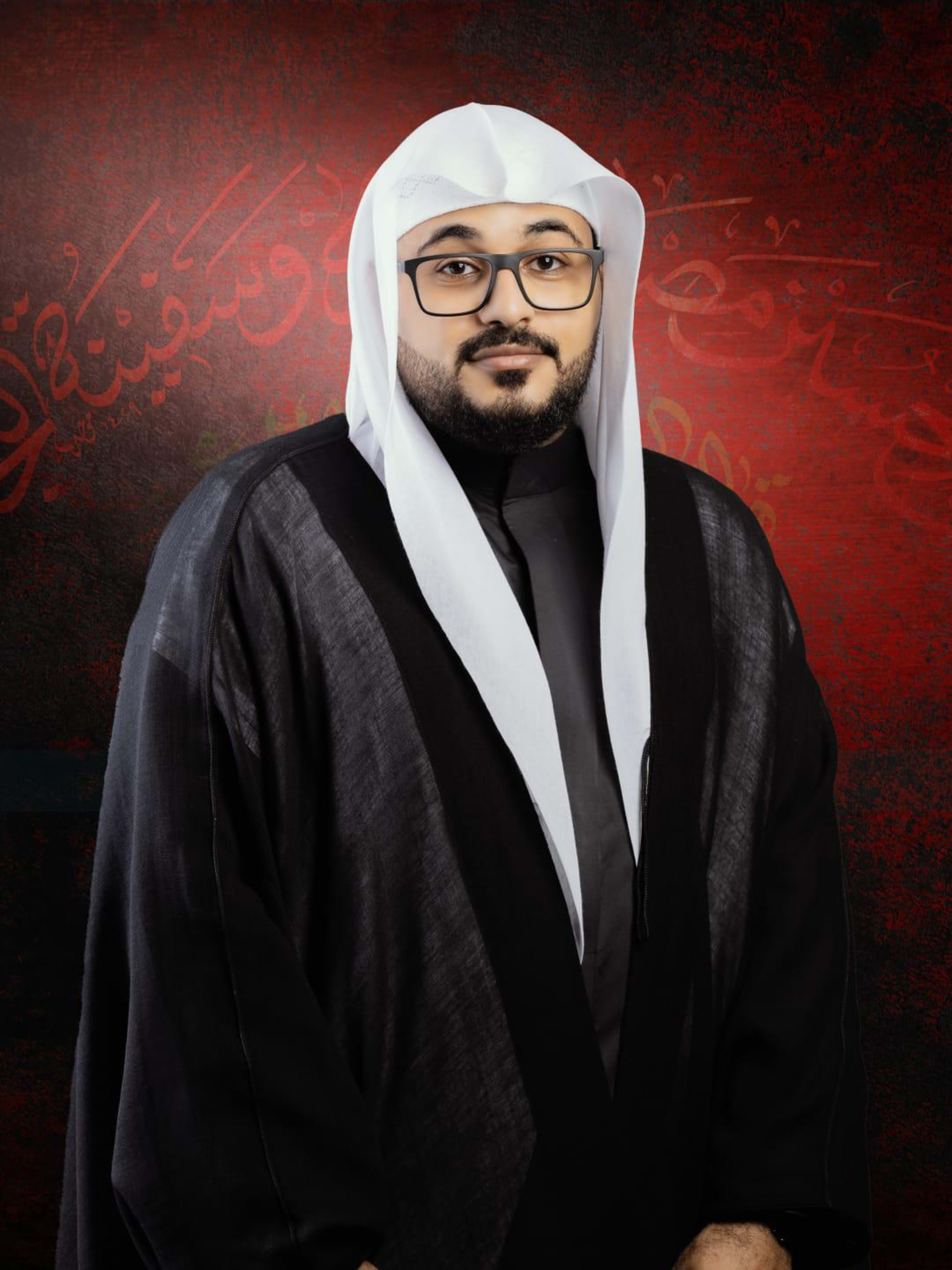 الملا حسين المعلم