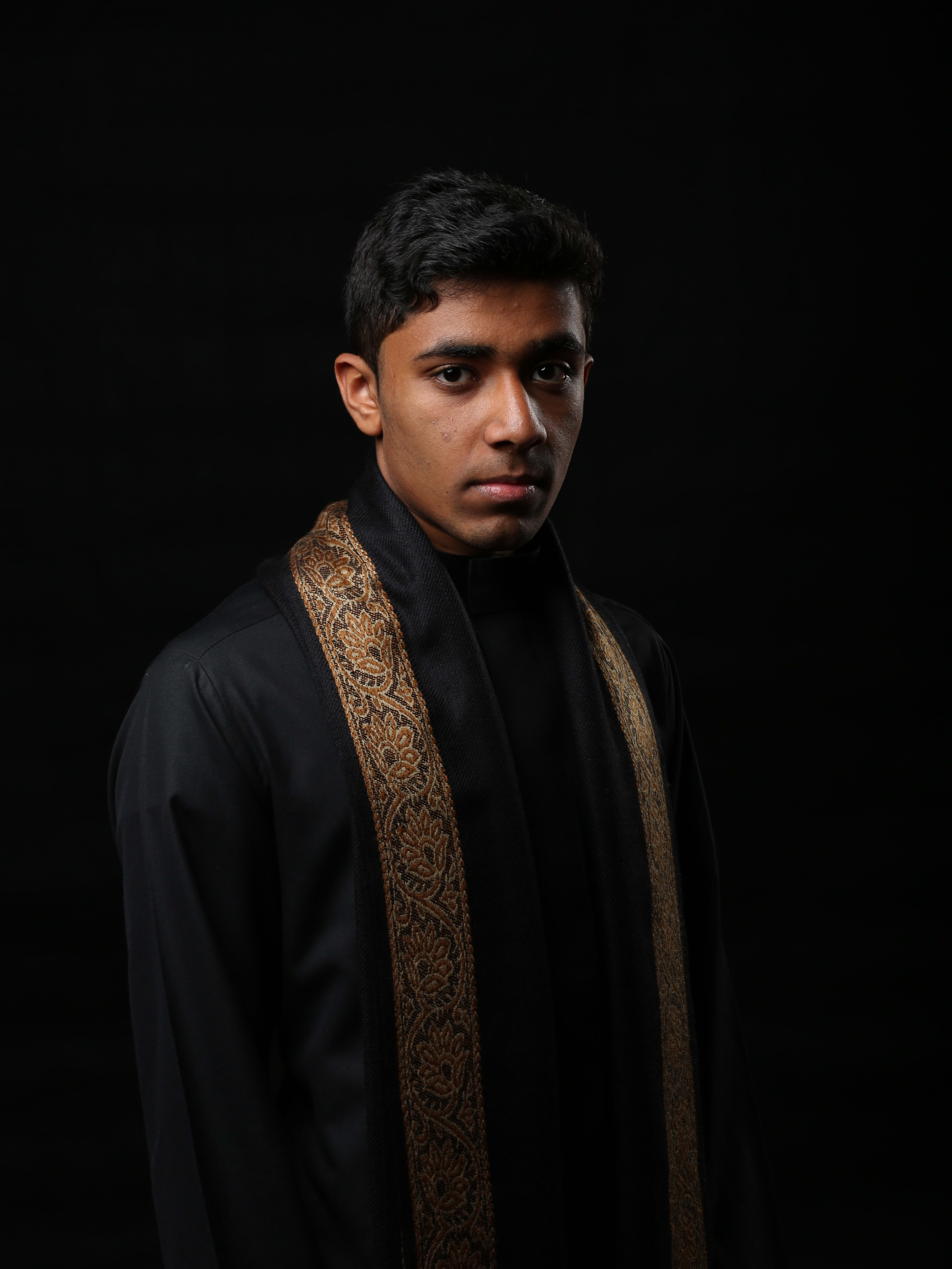 الرادود صادق سوار