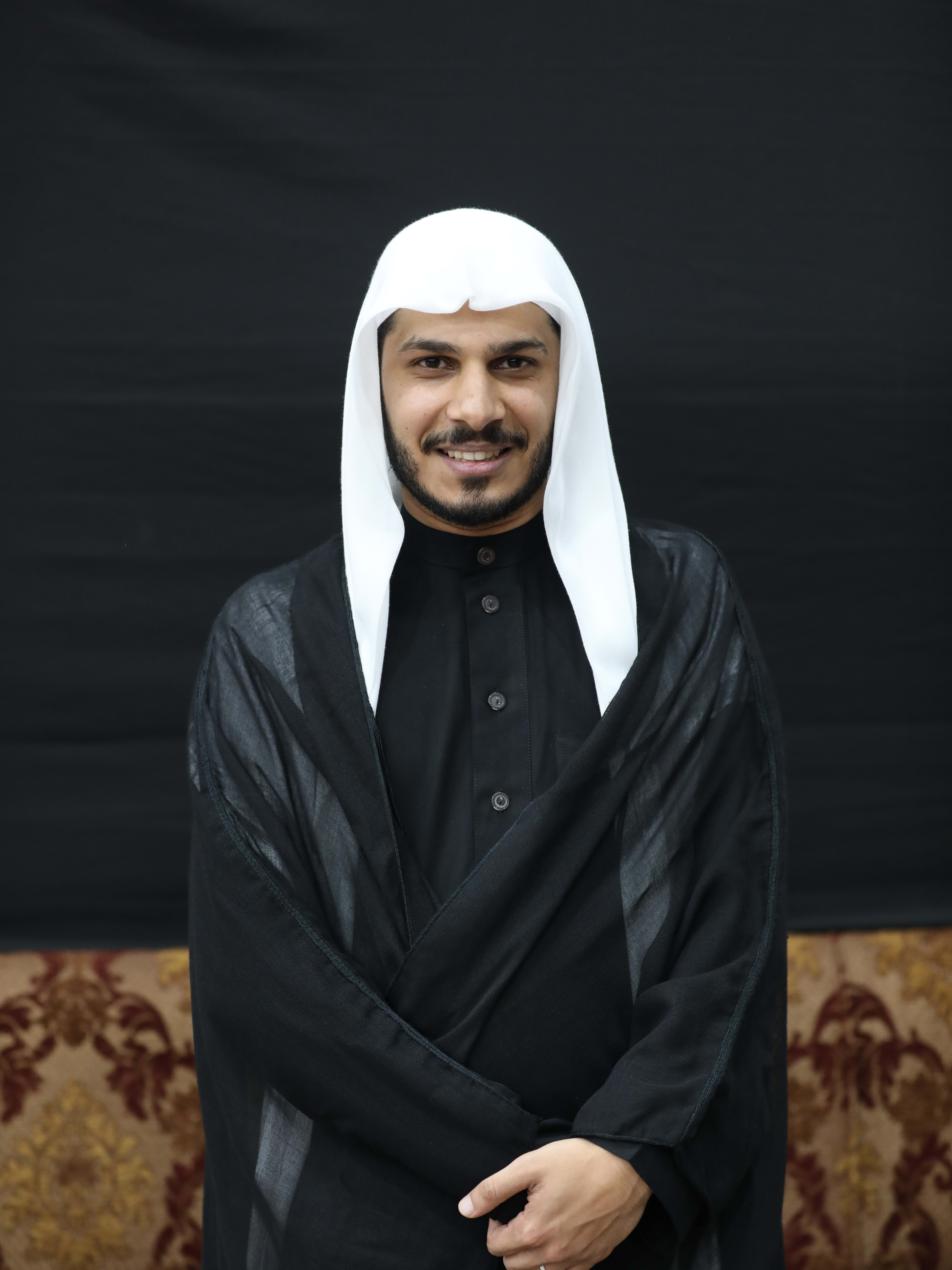 الملا محمد العليوي
