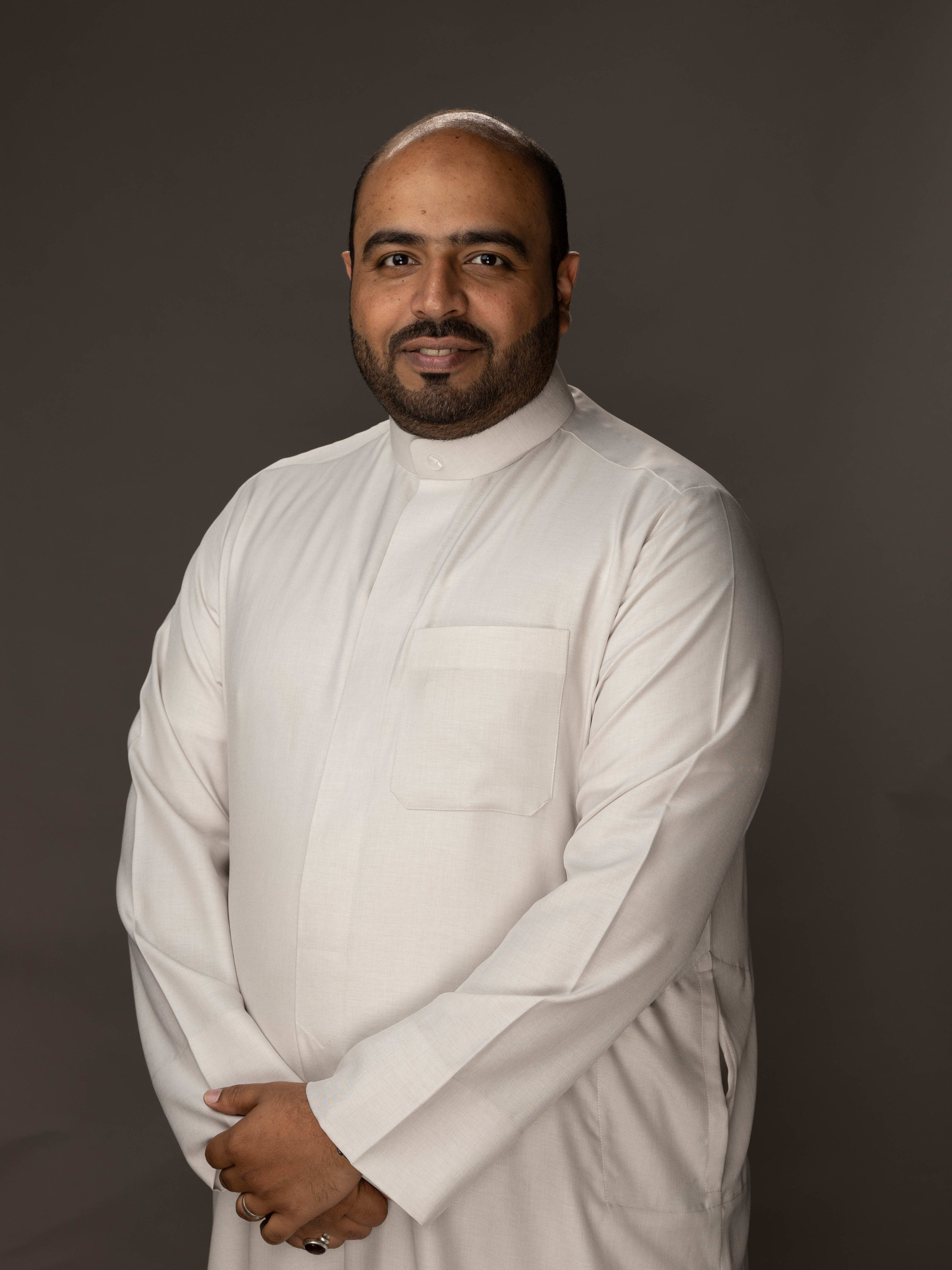 الرادود أحمد الحلواجي