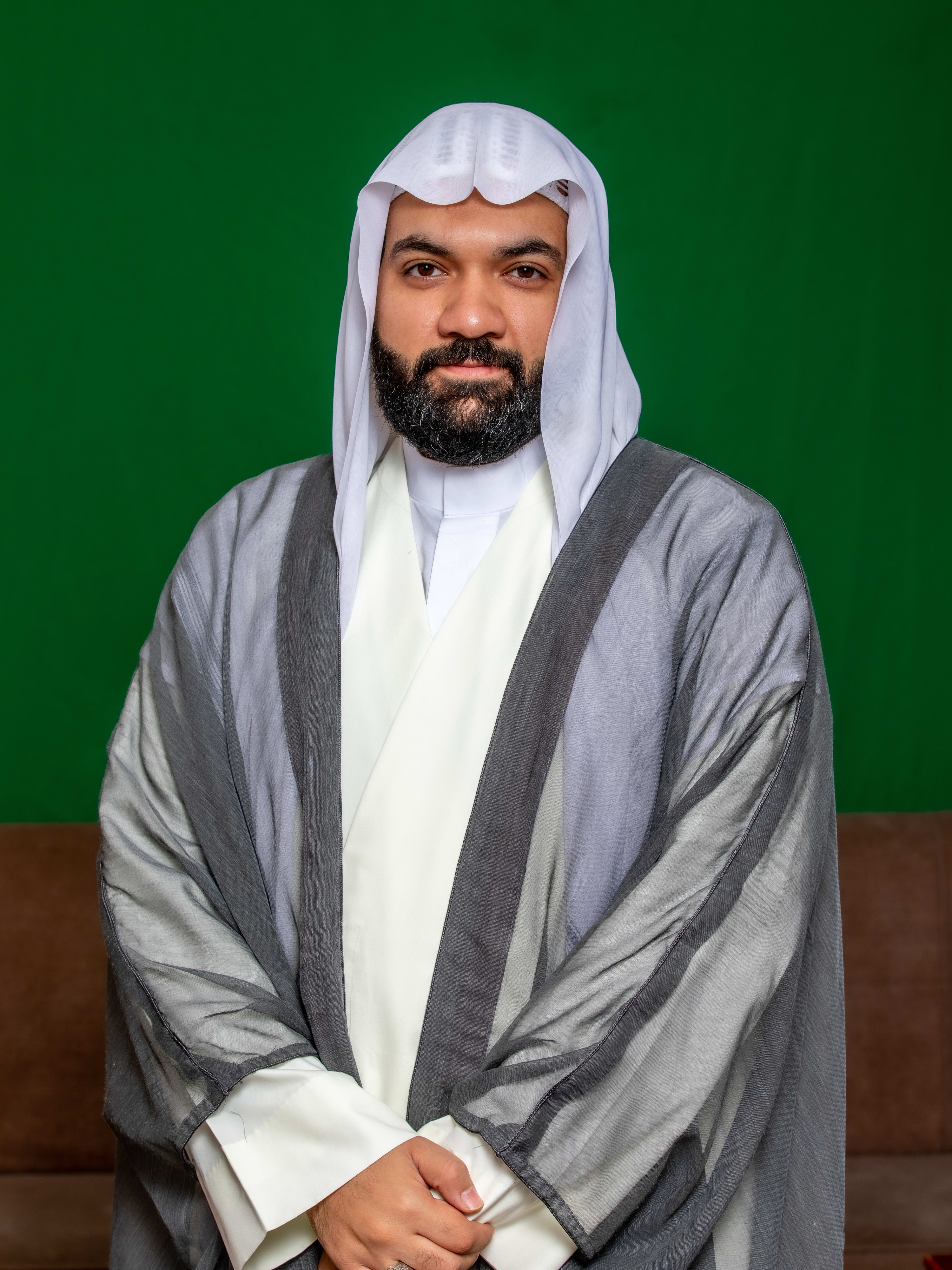 الملا محمد الصفار